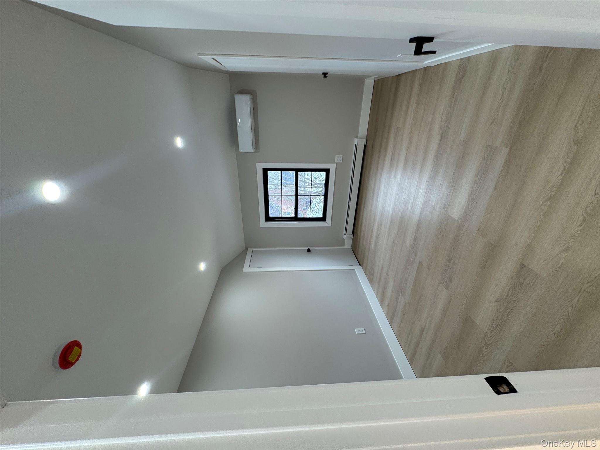 115-16 199th Street, Saint Albans, NY 11412