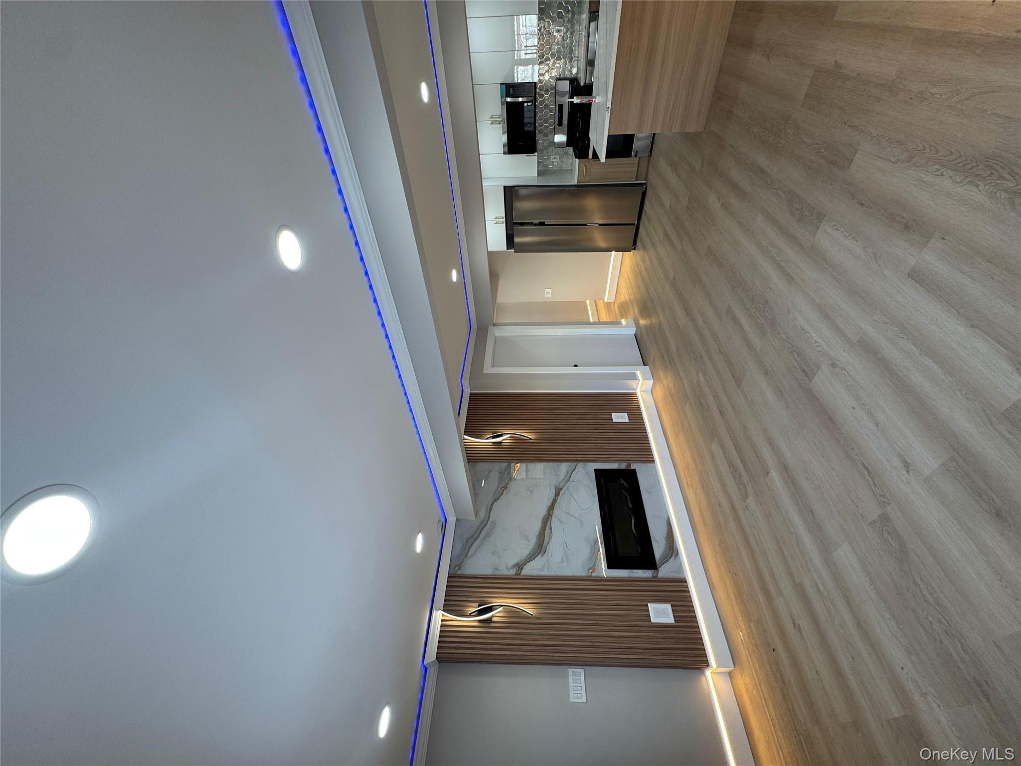 115-16 199th Street, Saint Albans, NY 11412