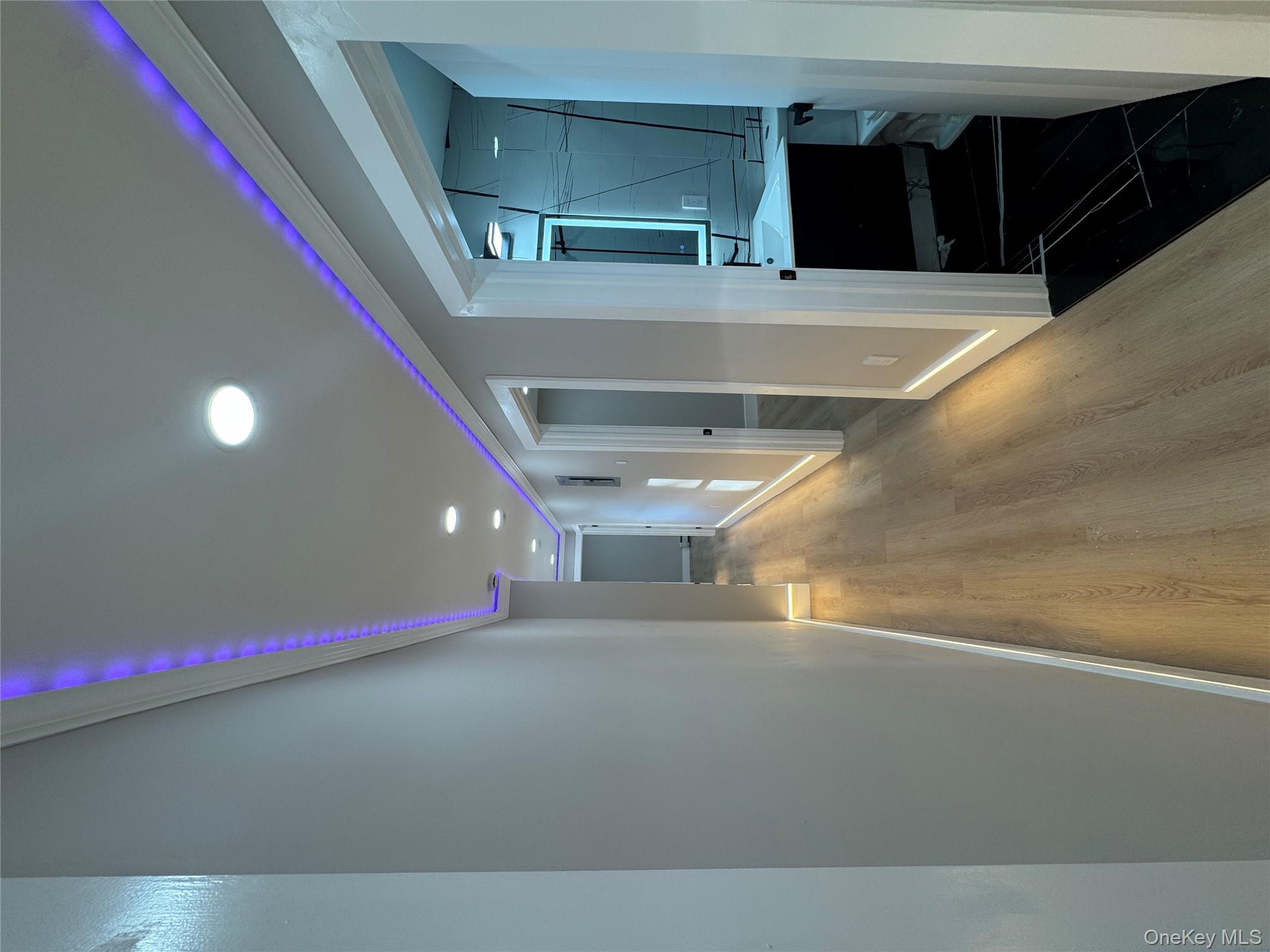 115-16 199th Street, Saint Albans, NY 11412