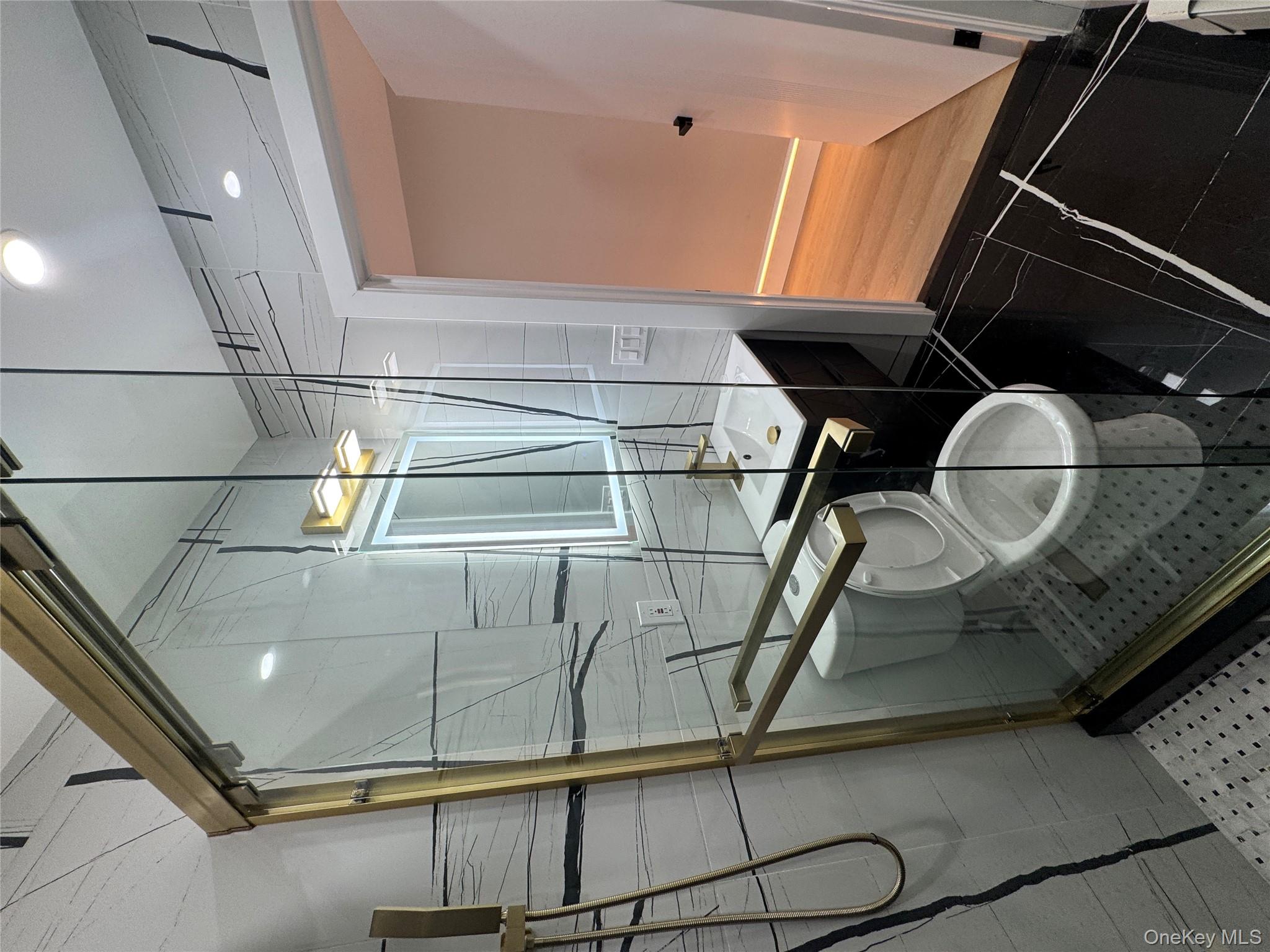 115-16 199th Street, Saint Albans, NY 11412