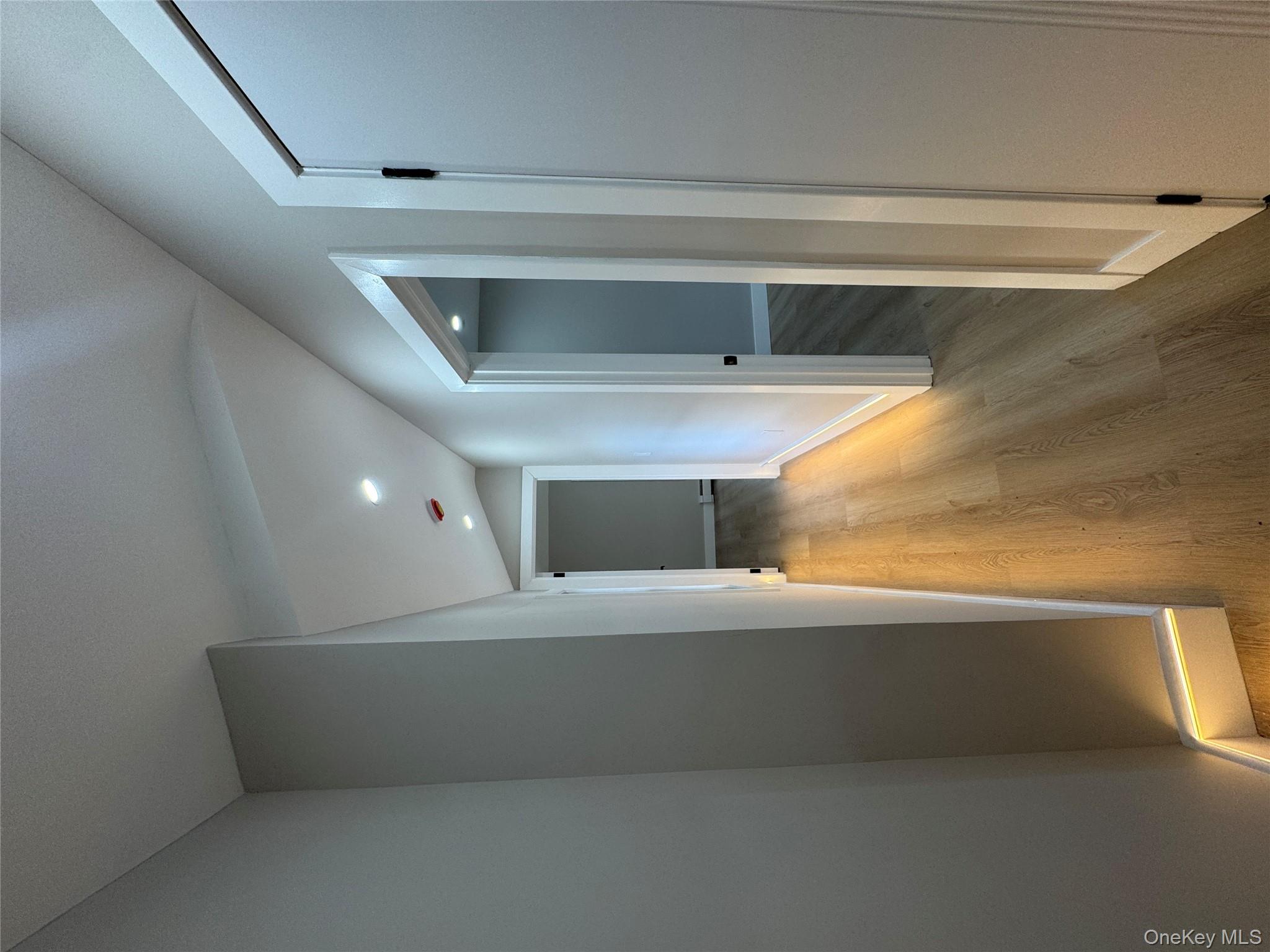 115-16 199th Street, Saint Albans, NY 11412