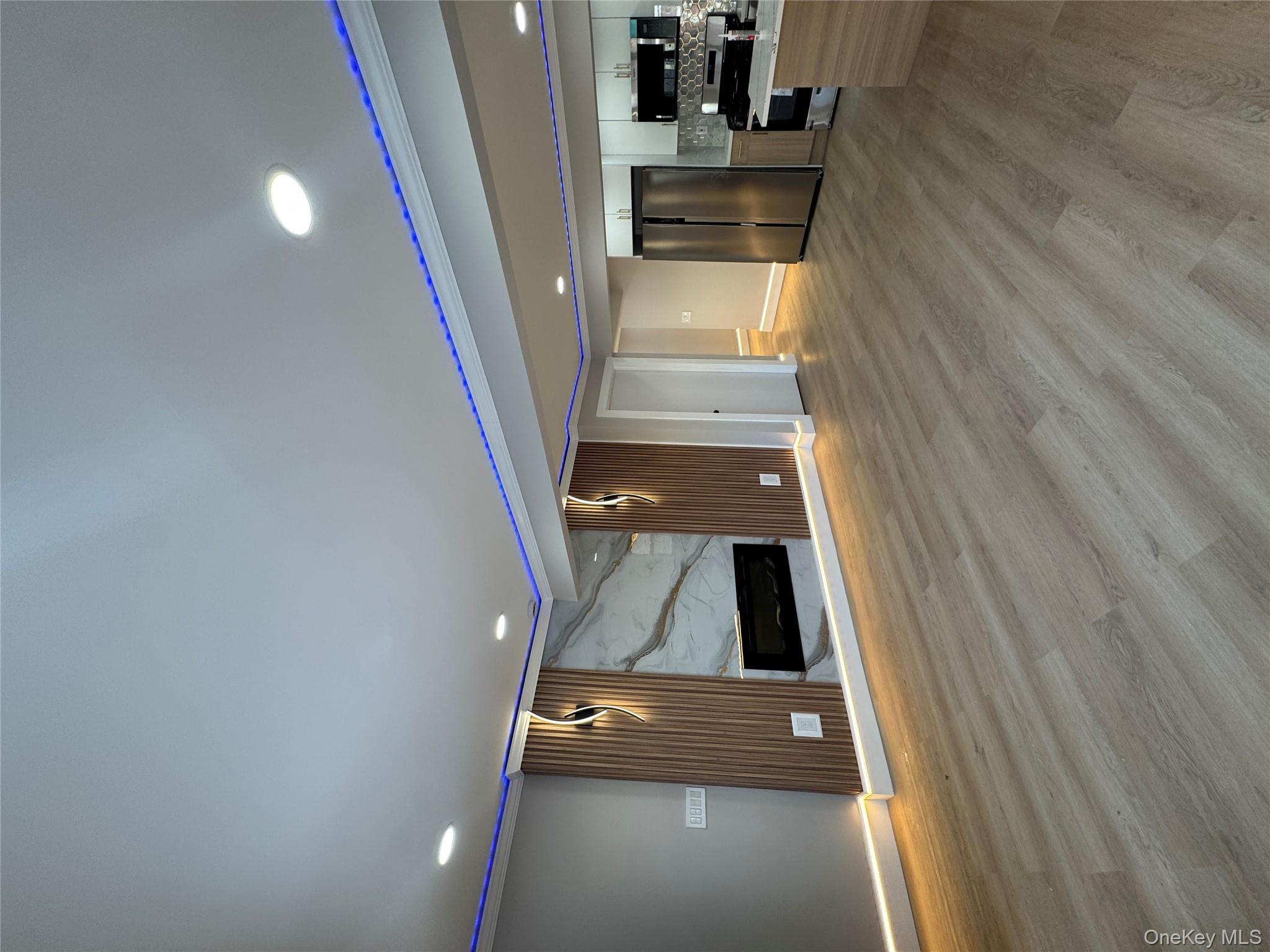 115-16 199th Street, Saint Albans, NY 11412