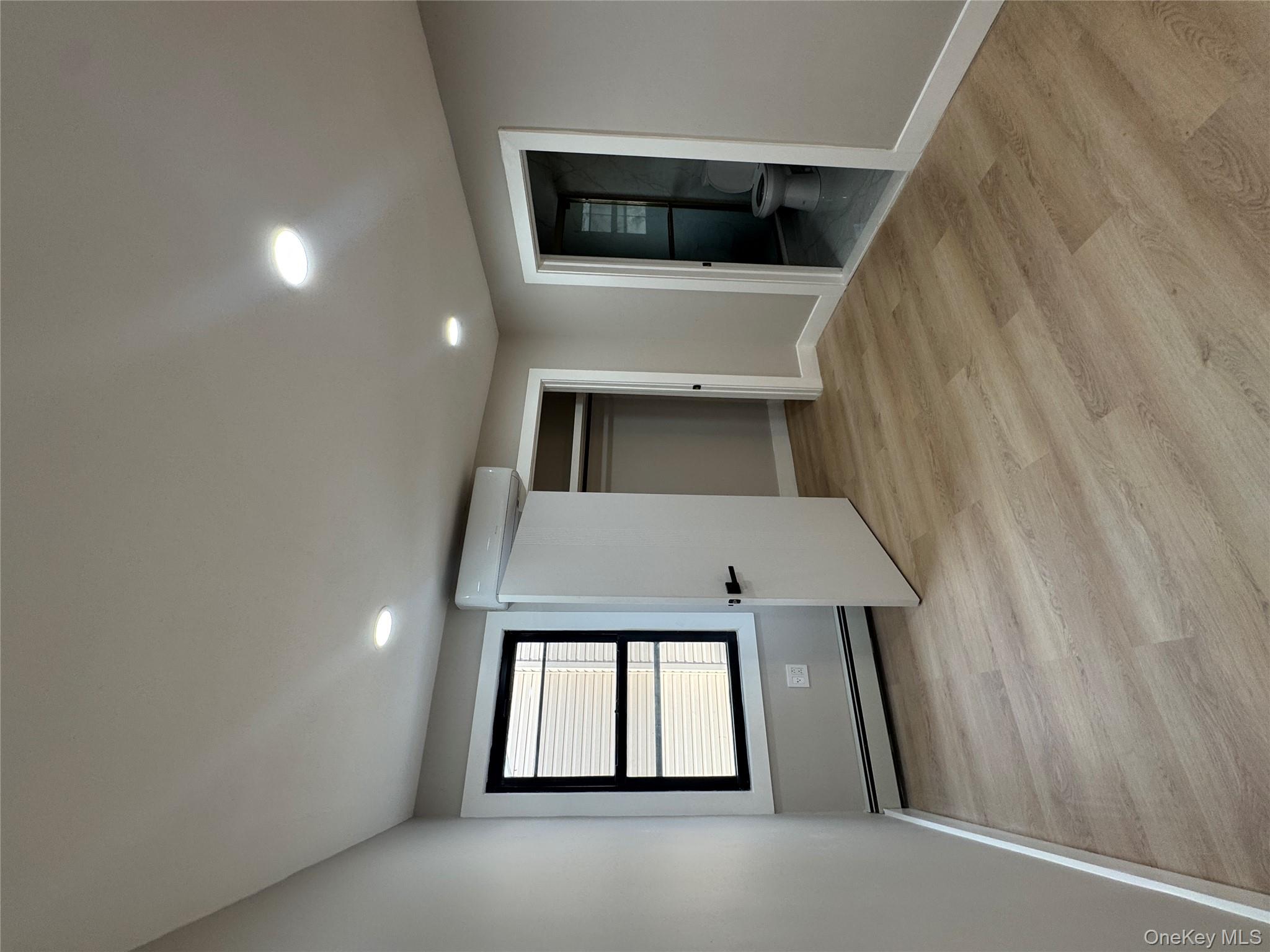 115-16 199th Street, Saint Albans, NY 11412