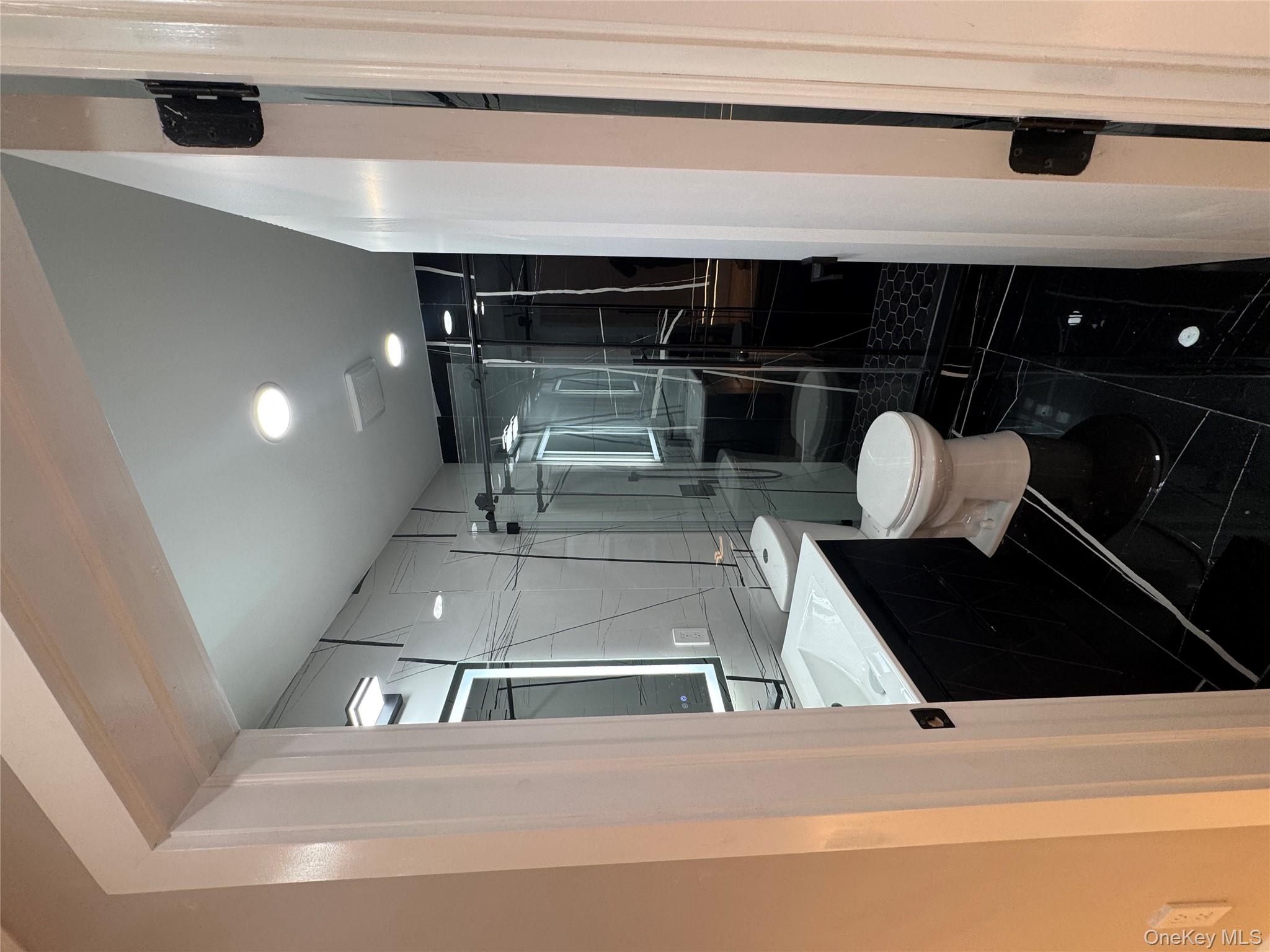 115-16 199th Street, Saint Albans, NY 11412