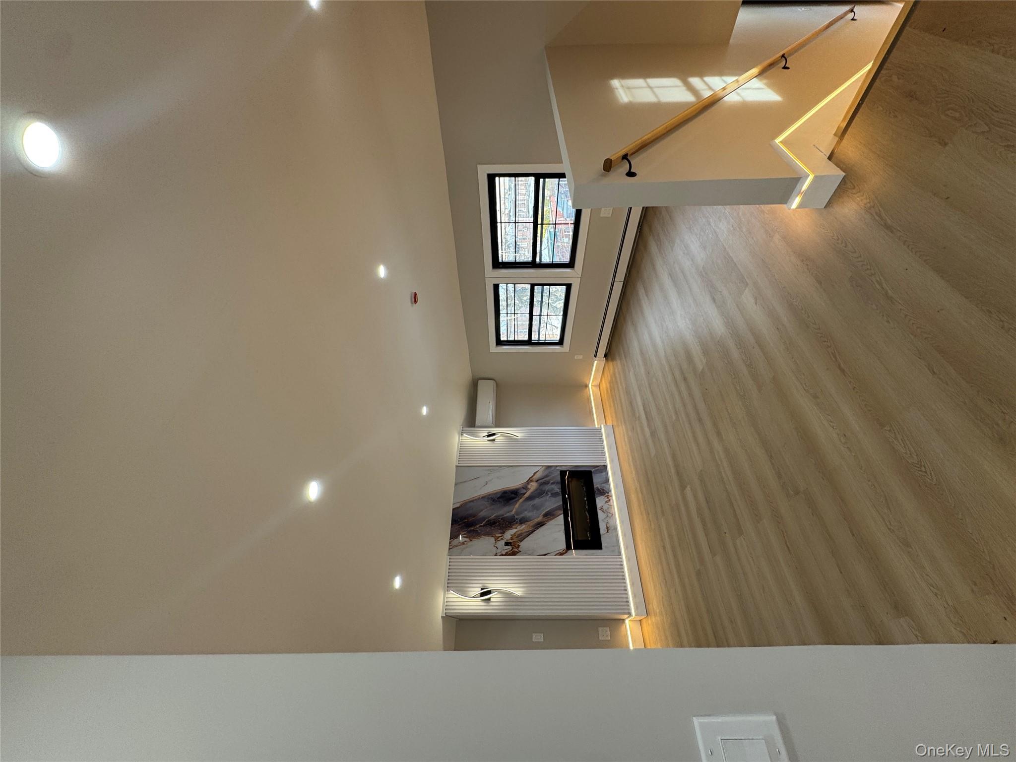 115-16 199th Street, Saint Albans, NY 11412