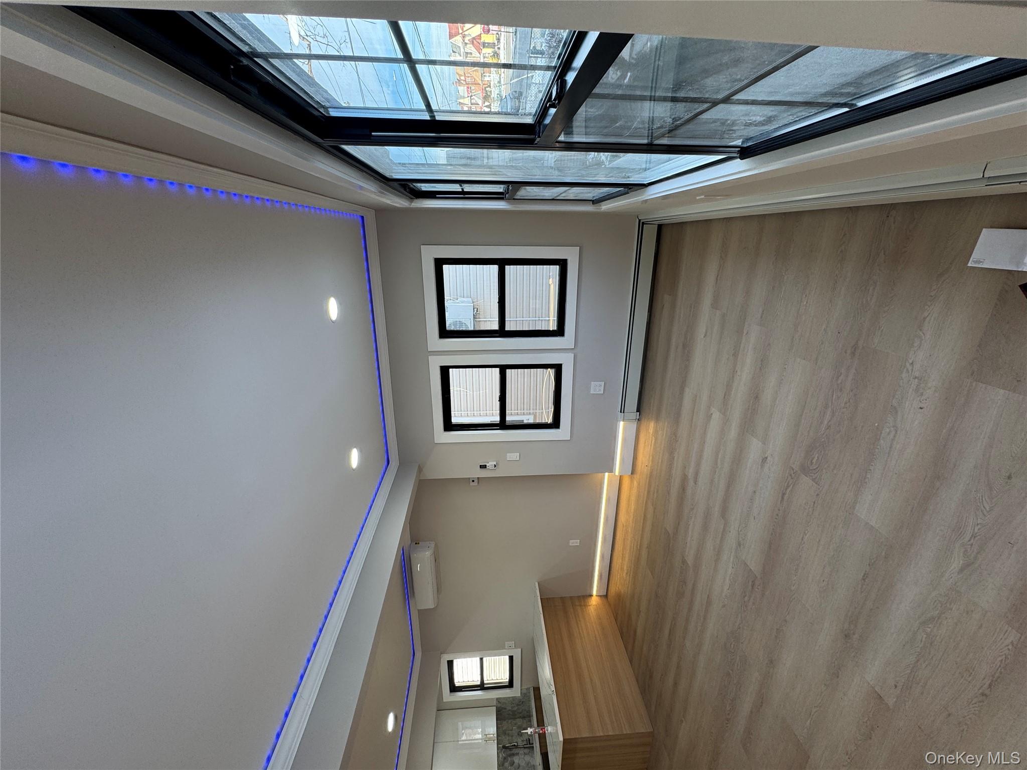 115-16 199th Street, Saint Albans, NY 11412