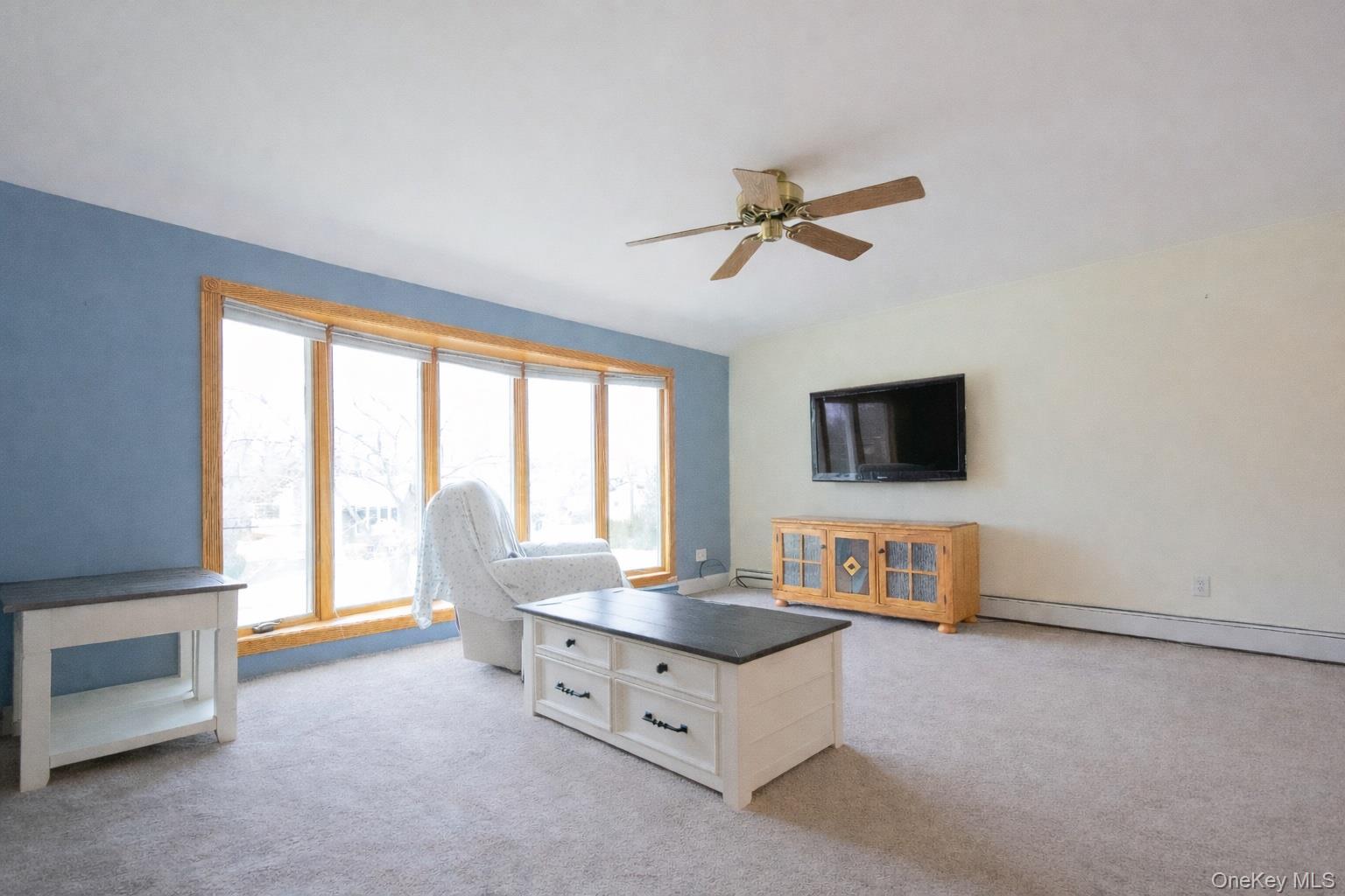 4 Manchester Drive, Bethpage, NY 11714