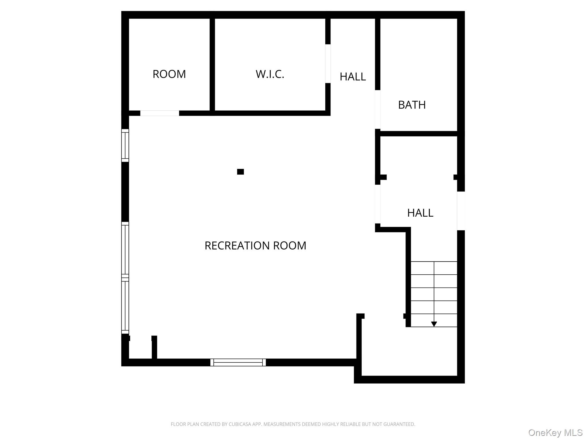 4 Manchester Drive, Bethpage, NY 11714