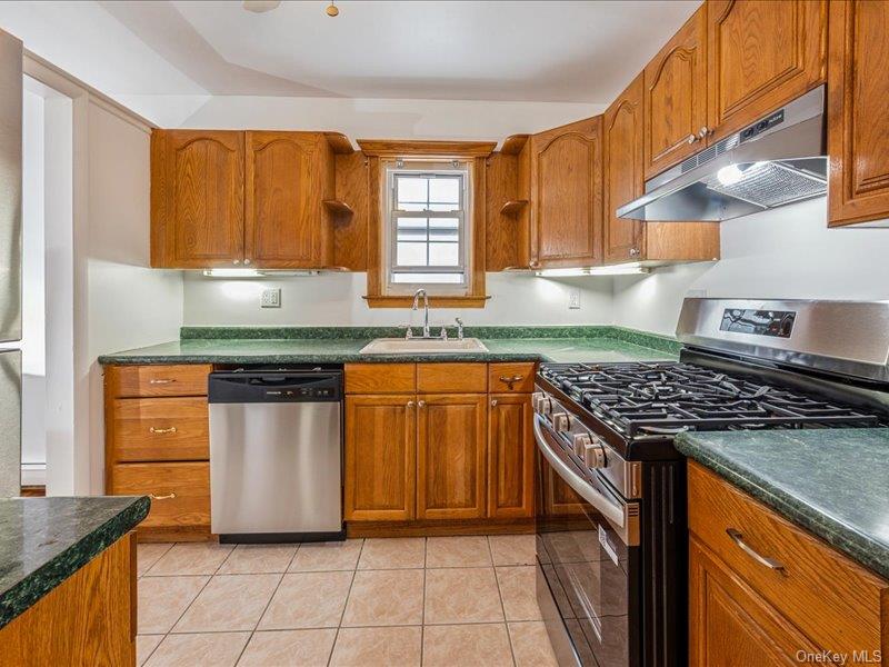 9 Dove Court # V, Croton-on-Hudson, NY 10520