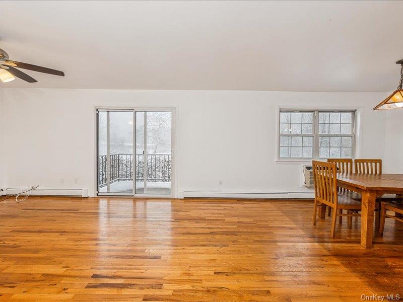 9 Dove Court # V, Croton-on-Hudson, NY 10520