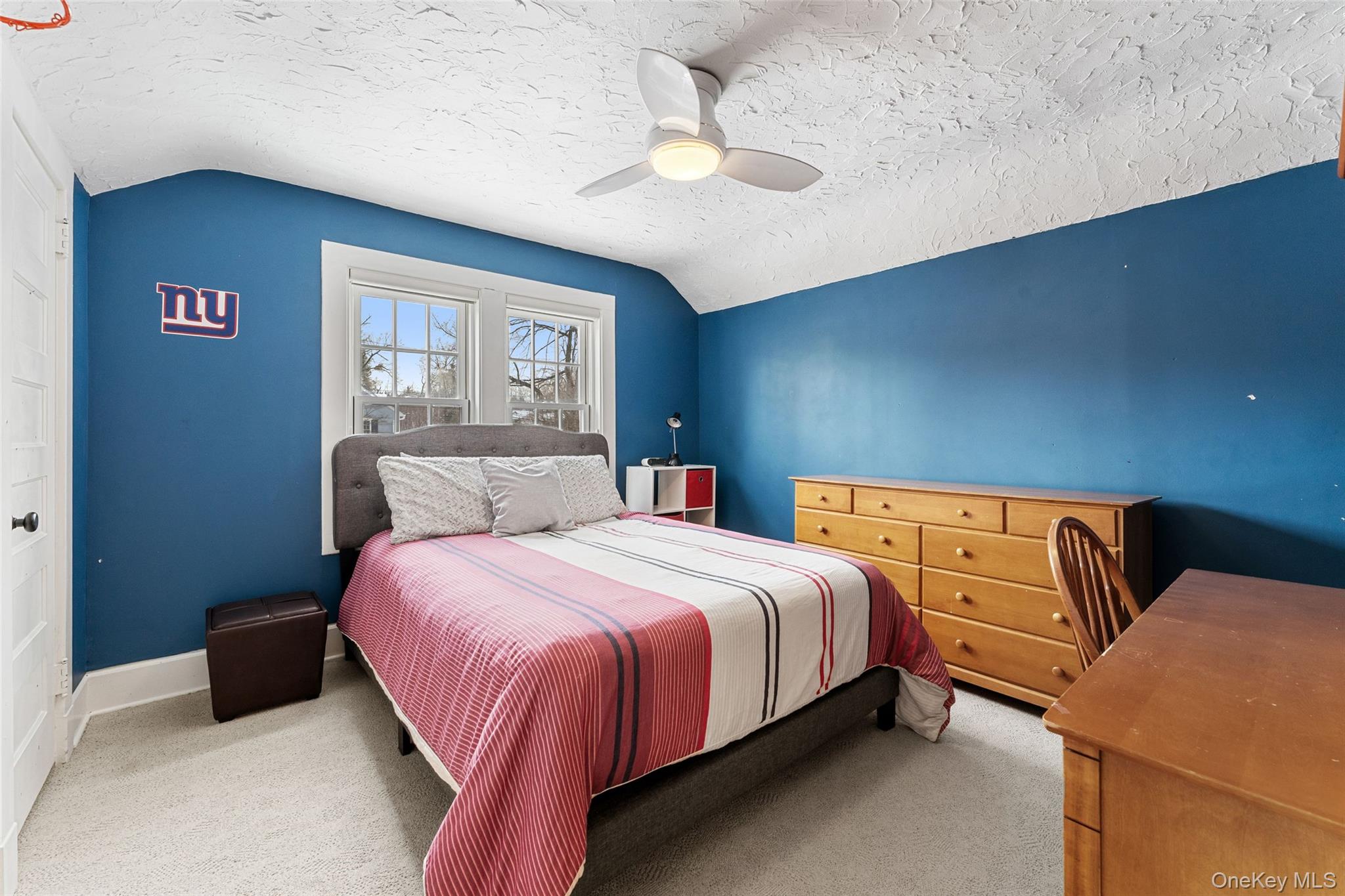 1 Elmdorf Drive, Scarsdale, NY 10583