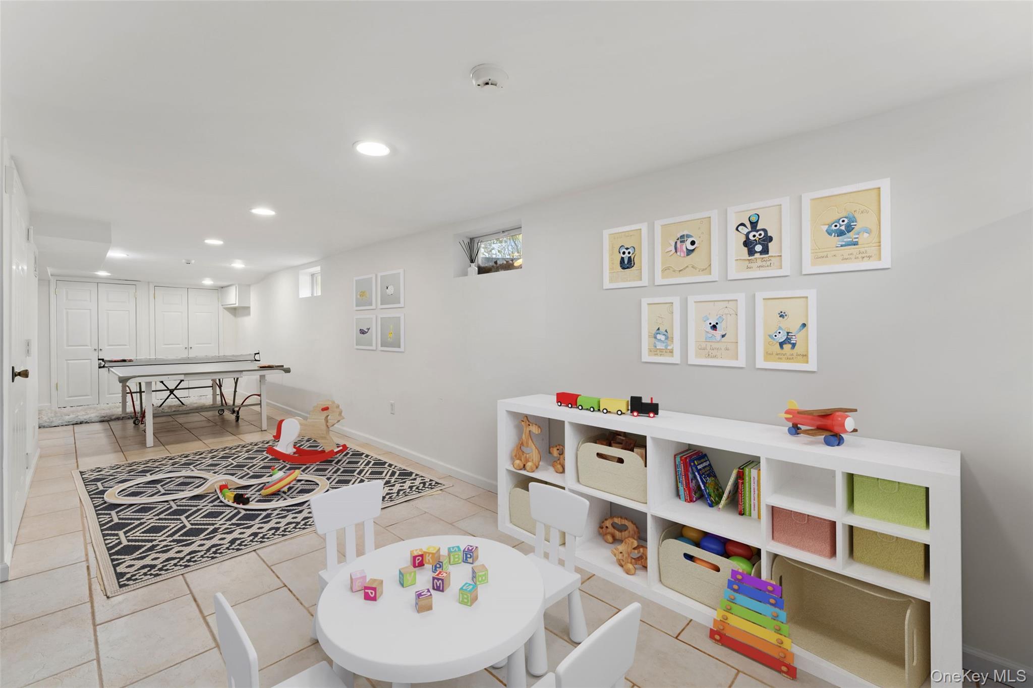 1 Elmdorf Drive, Scarsdale, NY 10583