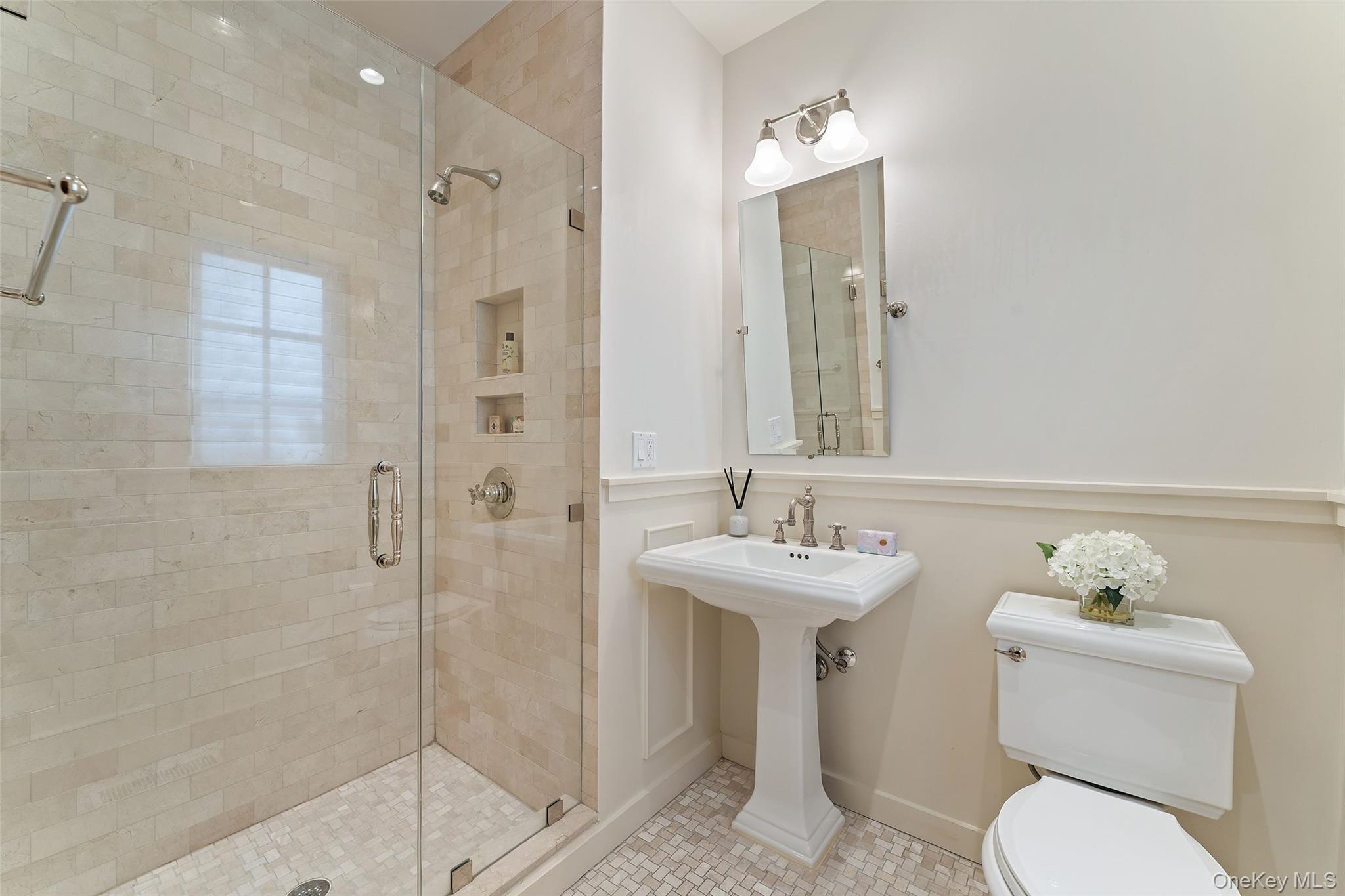 1 Elmdorf Drive, Scarsdale, NY 10583