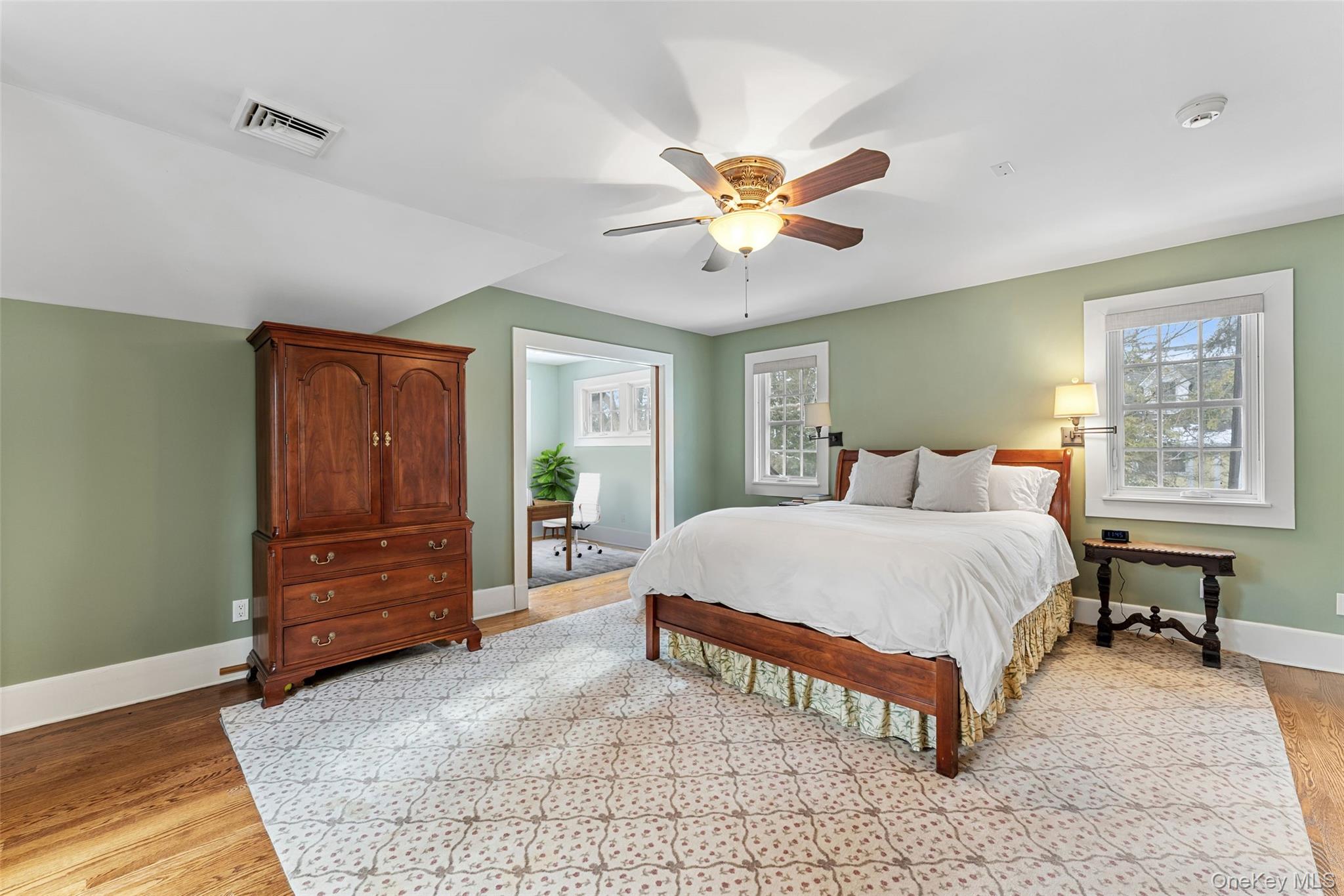 1 Elmdorf Drive, Scarsdale, NY 10583