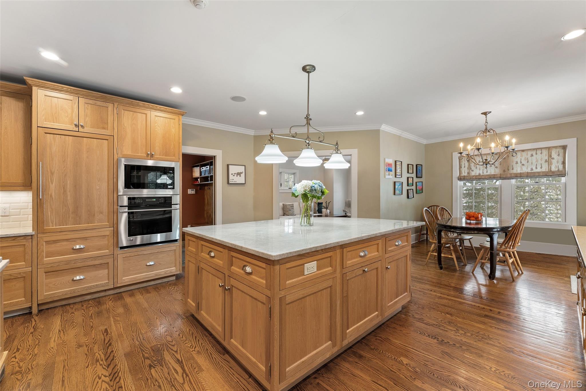 1 Elmdorf Drive, Scarsdale, NY 10583