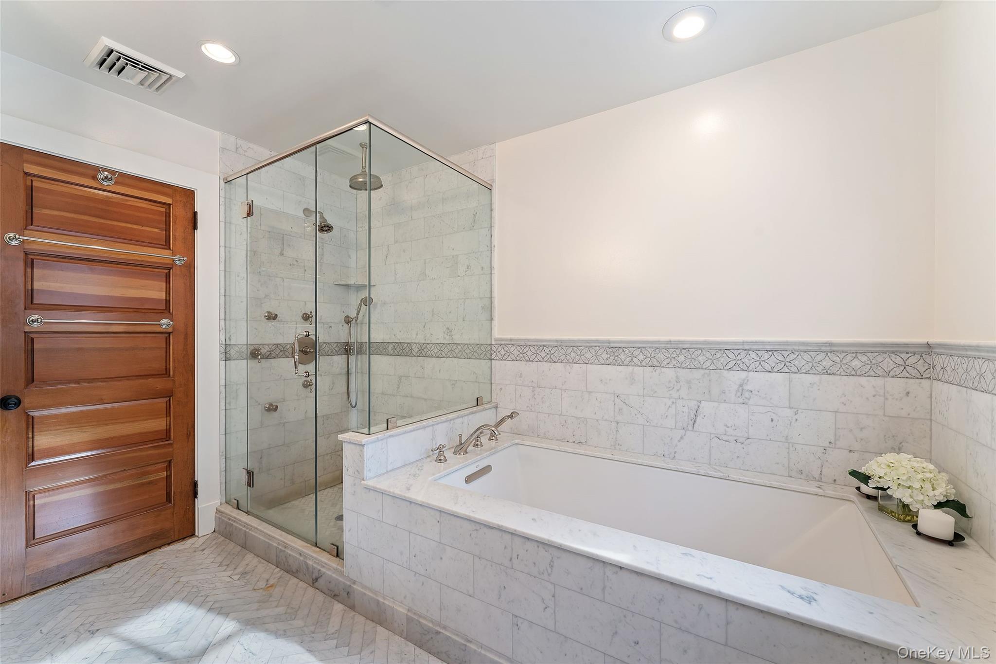 1 Elmdorf Drive, Scarsdale, NY 10583