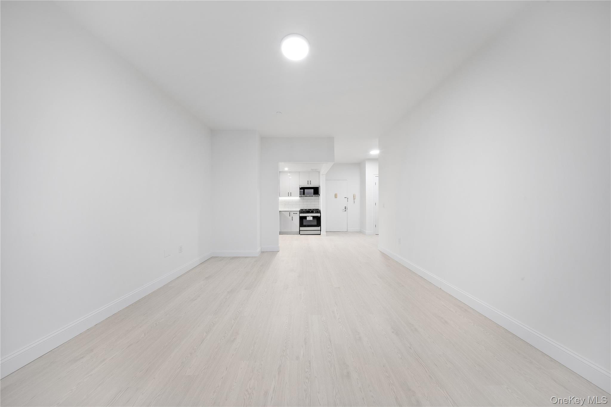 14-34 110th St # 5I, College Point, NY 11356