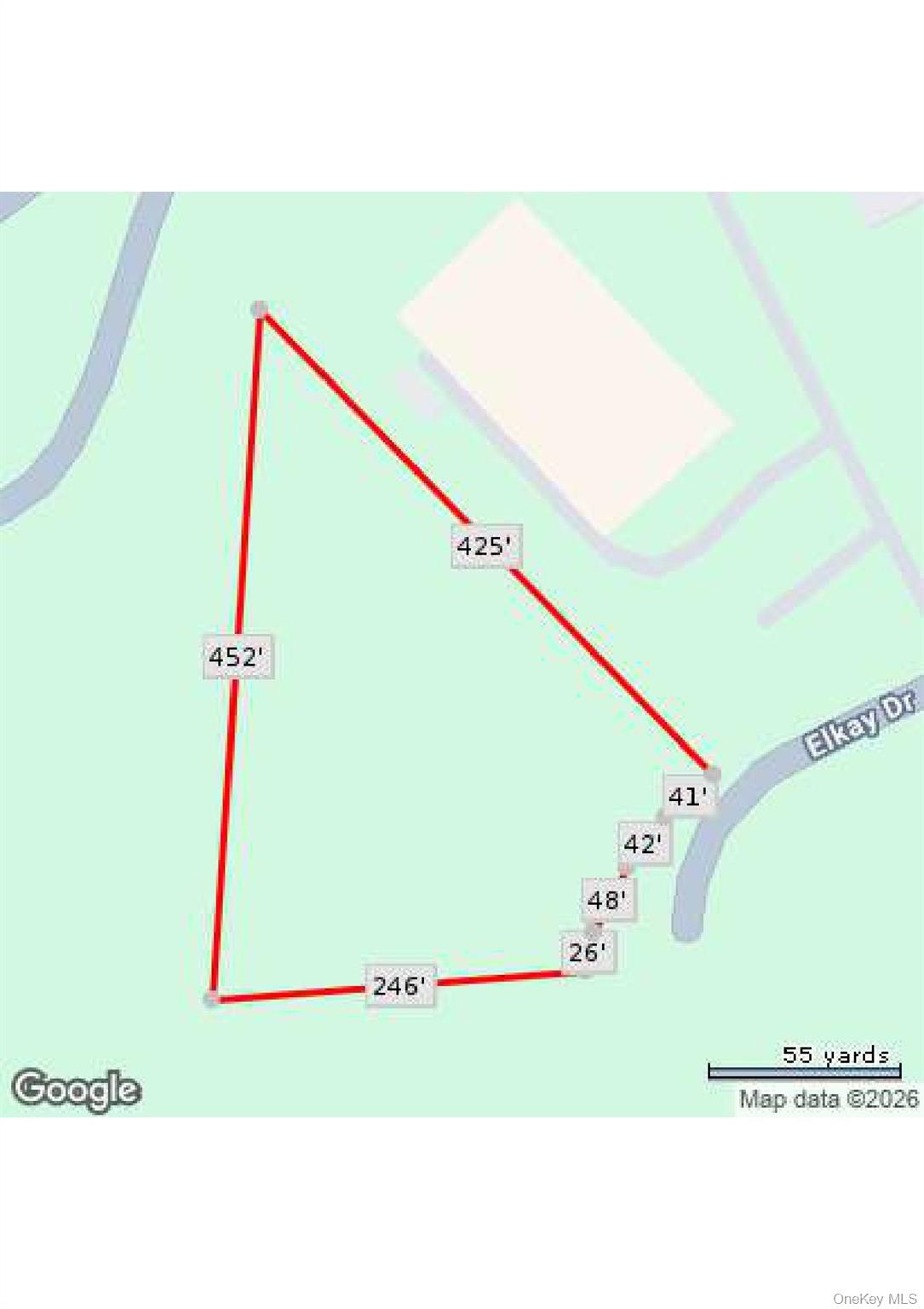 50 Elkay Drive, Chester, NY 10918