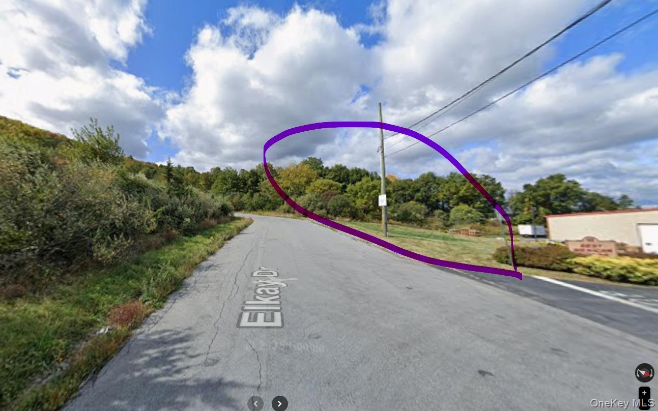 50 Elkay Drive, Chester, NY 10918