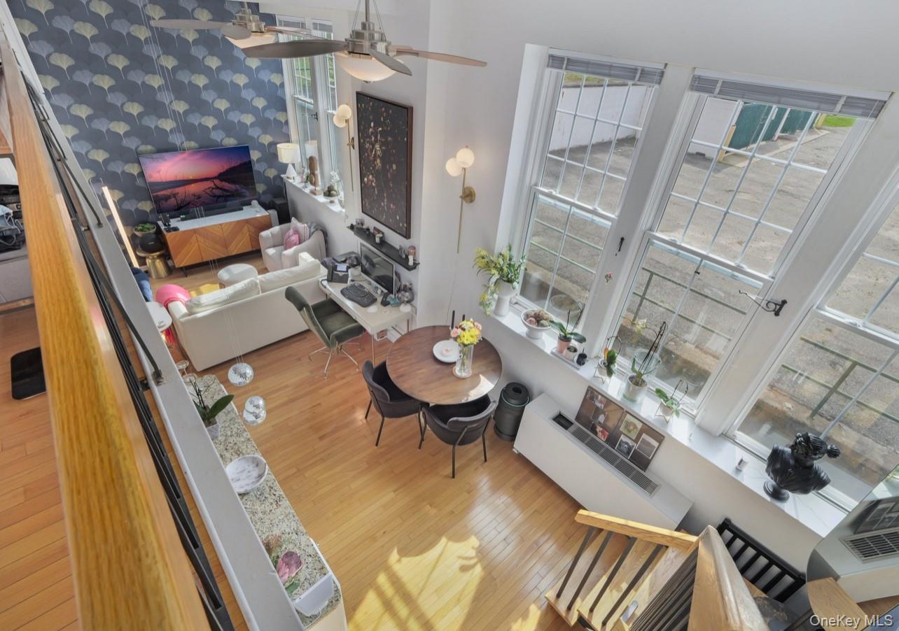 2409 Villa At The Woods, Peekskill, NY 10566