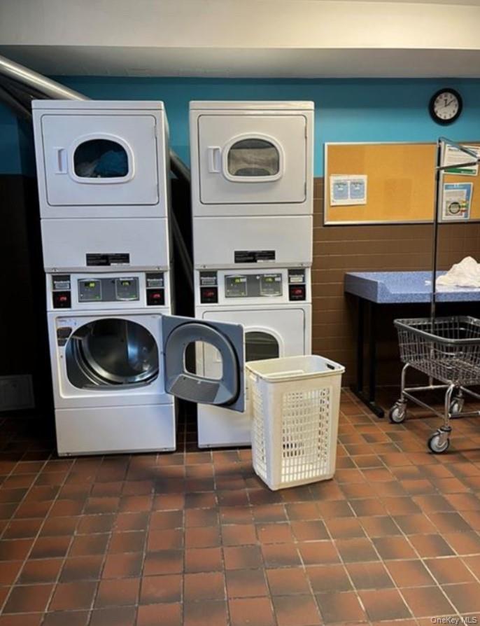 2409 Villa At The Woods, Peekskill, NY 10566