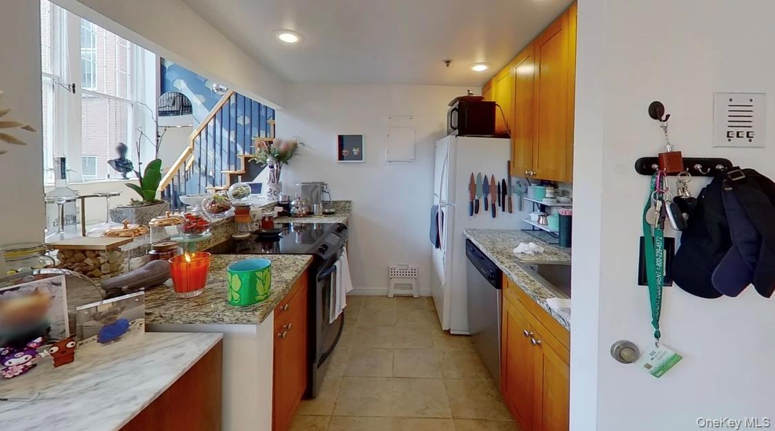 2409 Villa At The Woods, Peekskill, NY 10566