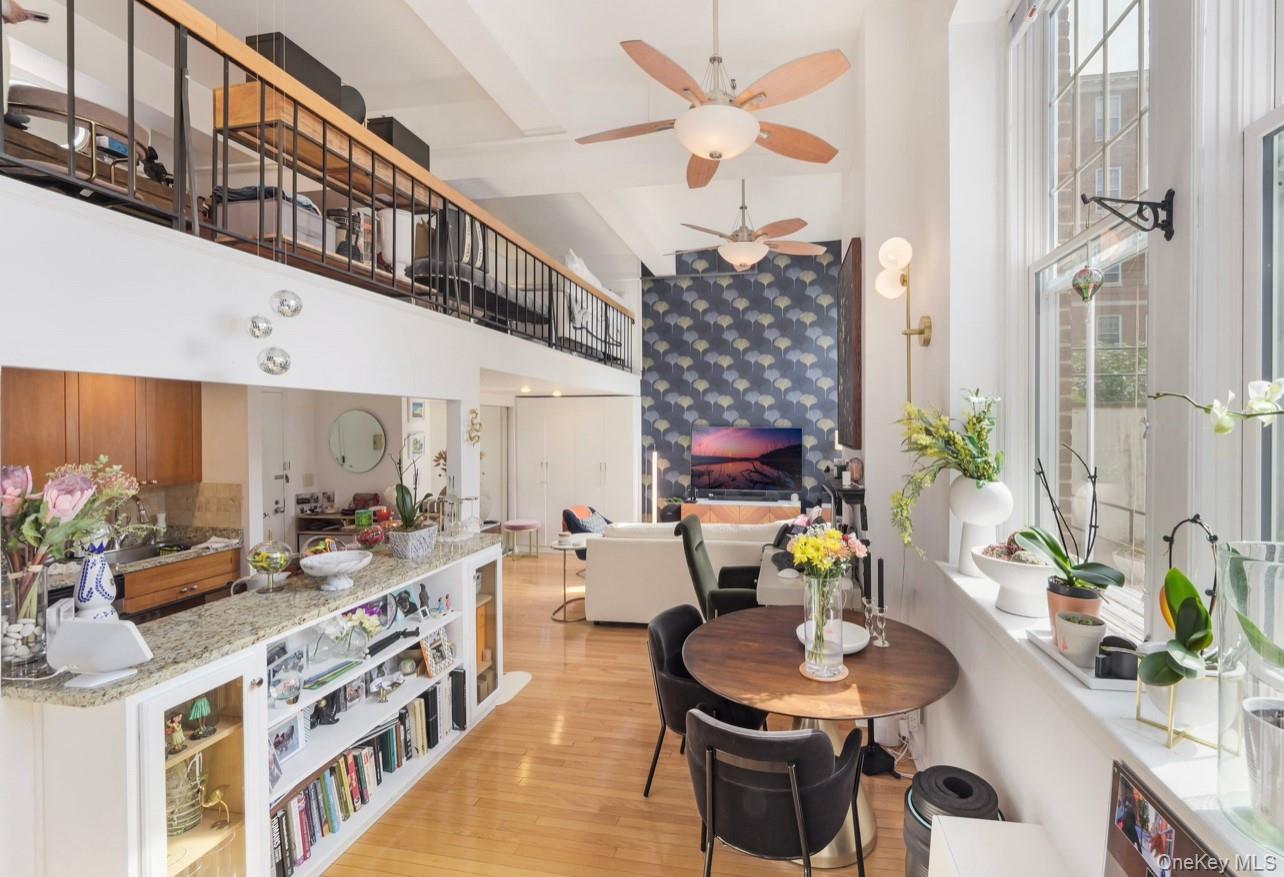 2409 Villa At The Woods, Peekskill, NY 10566