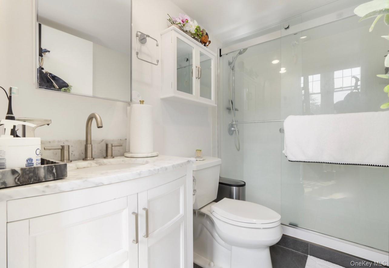 2409 Villa At The Woods, Peekskill, NY 10566