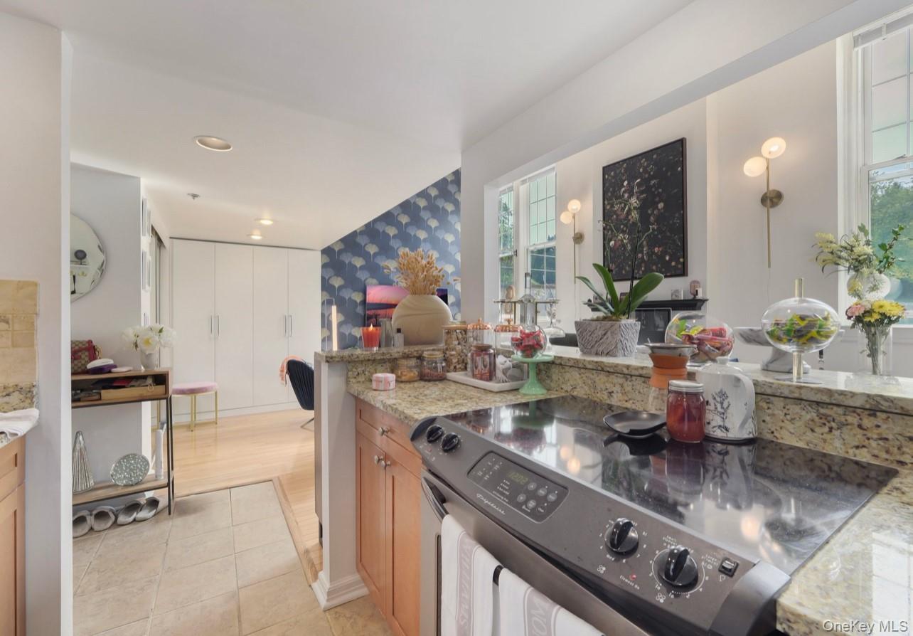 2409 Villa At The Woods, Peekskill, NY 10566