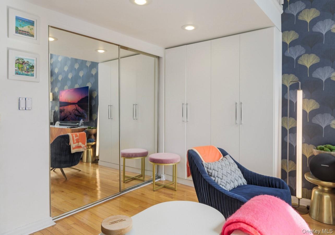 2409 Villa At The Woods, Peekskill, NY 10566