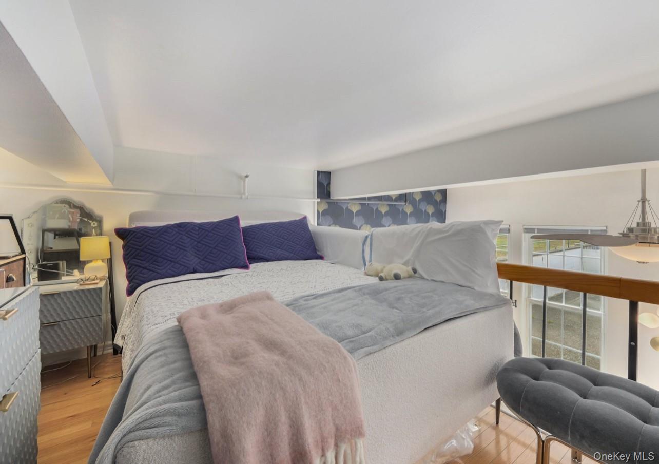 2409 Villa At The Woods, Peekskill, NY 10566