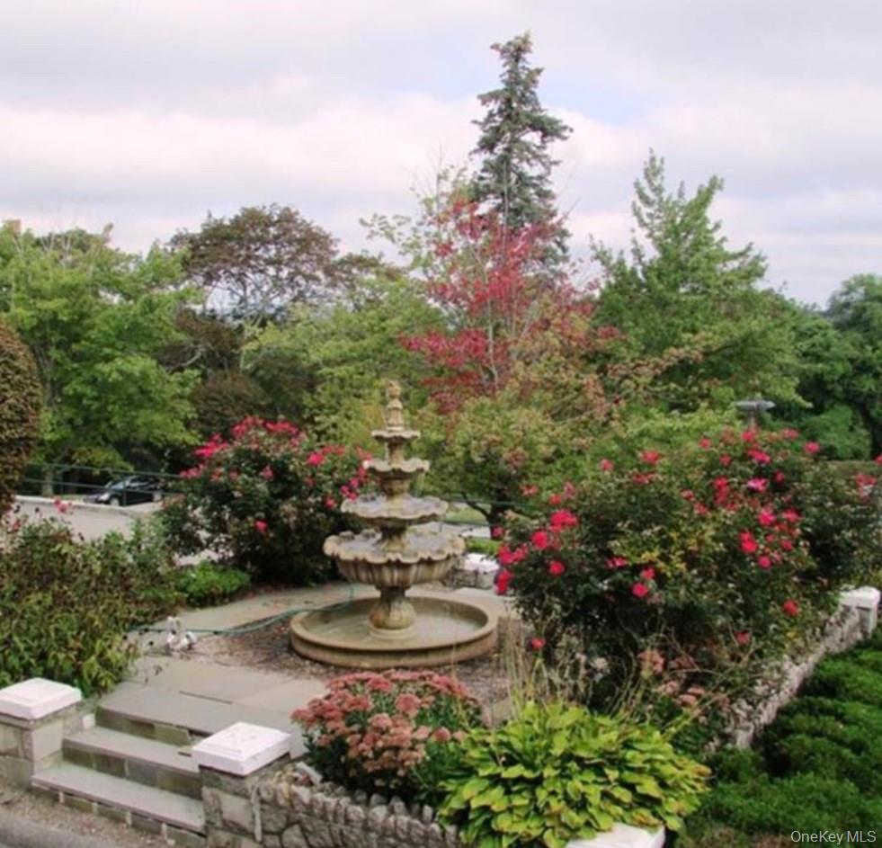 2409 Villa At The Woods, Peekskill, NY 10566