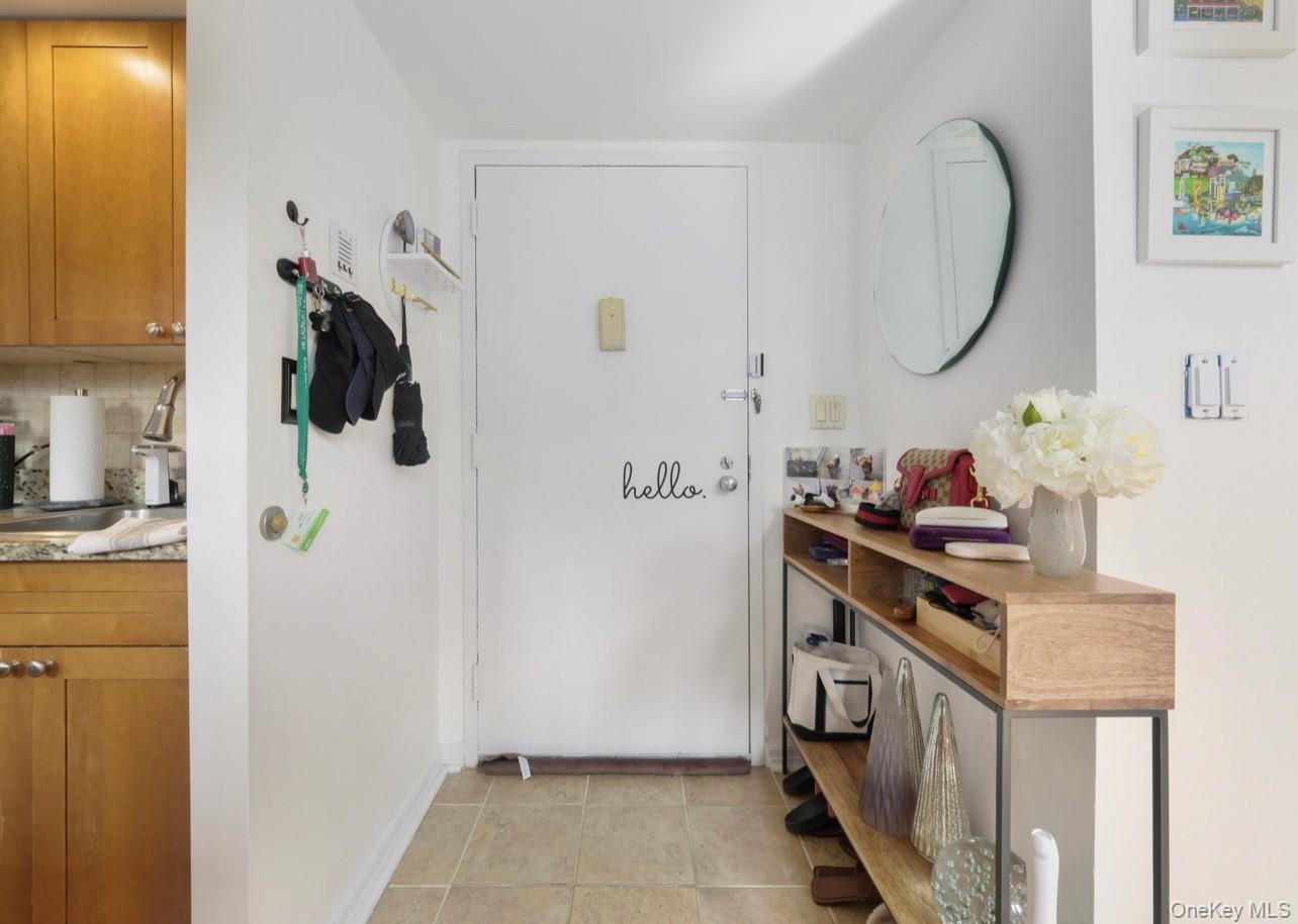 2409 Villa At The Woods, Peekskill, NY 10566