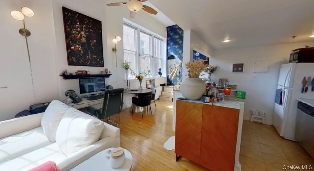 2409 Villa At The Woods, Peekskill, NY 10566