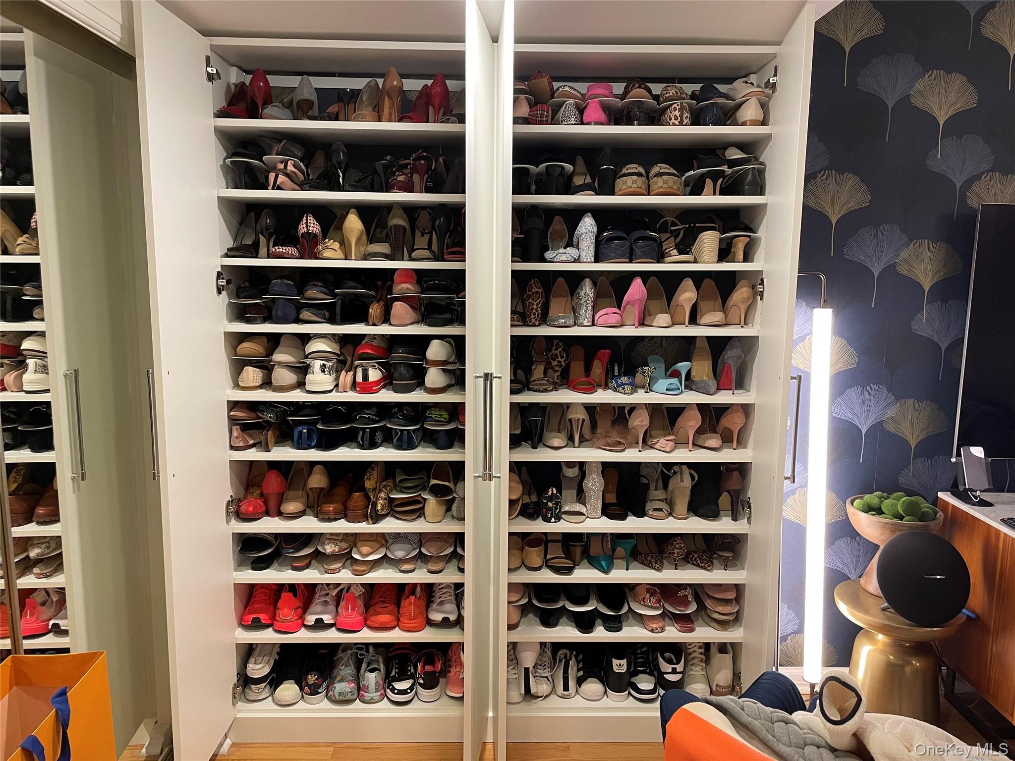 2409 Villa At The Woods, Peekskill, NY 10566