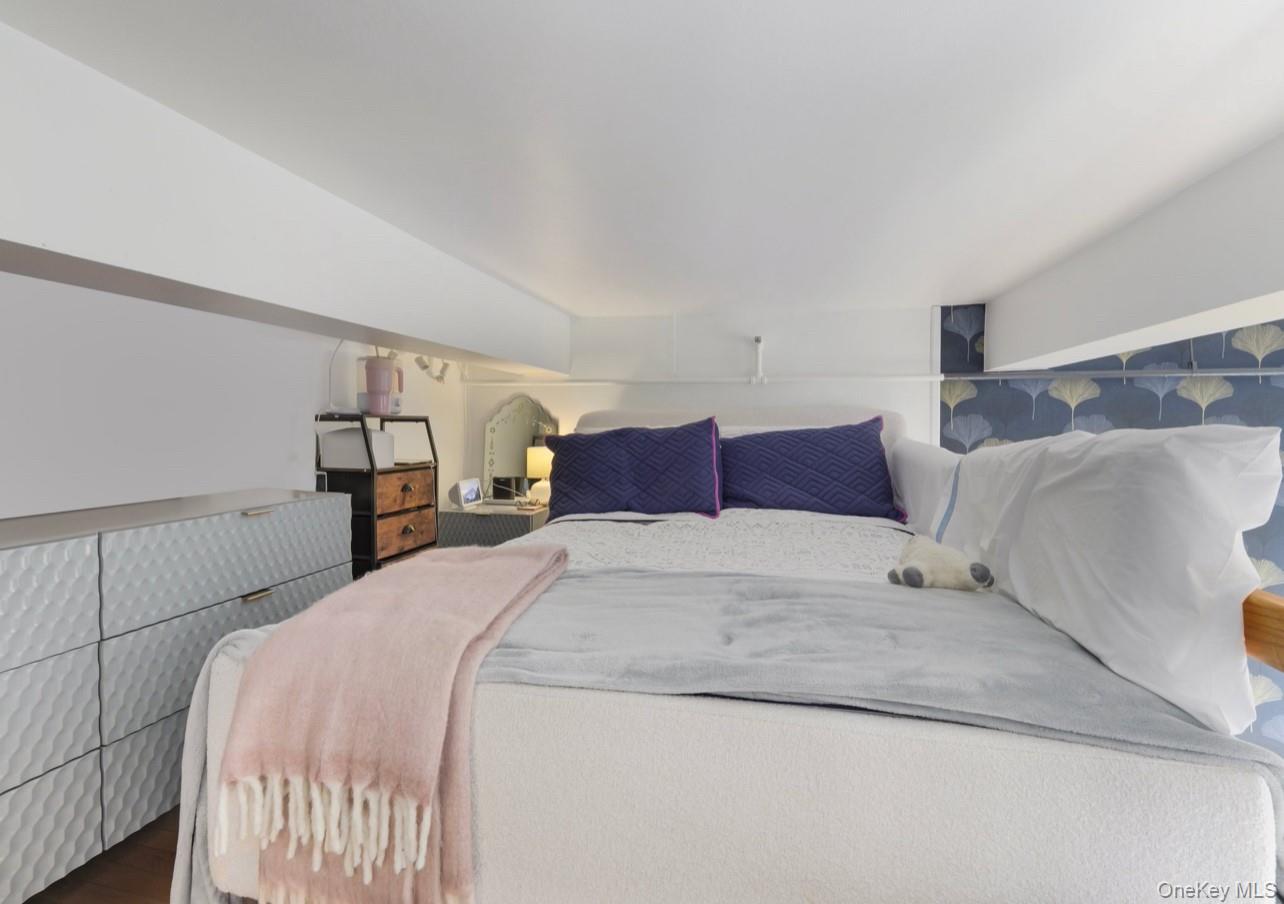 2409 Villa At The Woods, Peekskill, NY 10566