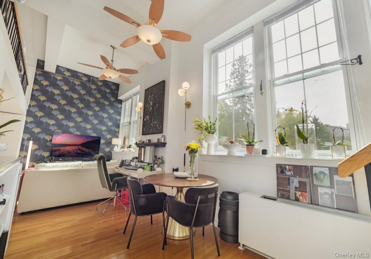 2409 Villa At The Woods, Peekskill, NY 10566