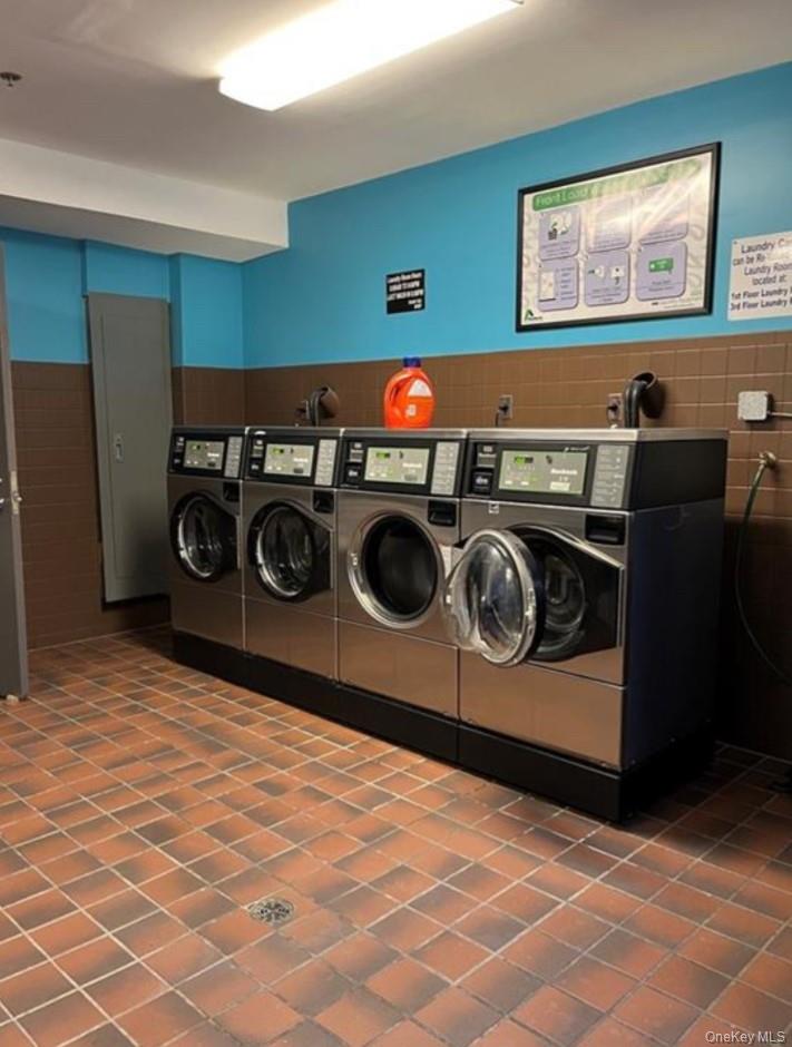 2409 Villa At The Woods, Peekskill, NY 10566