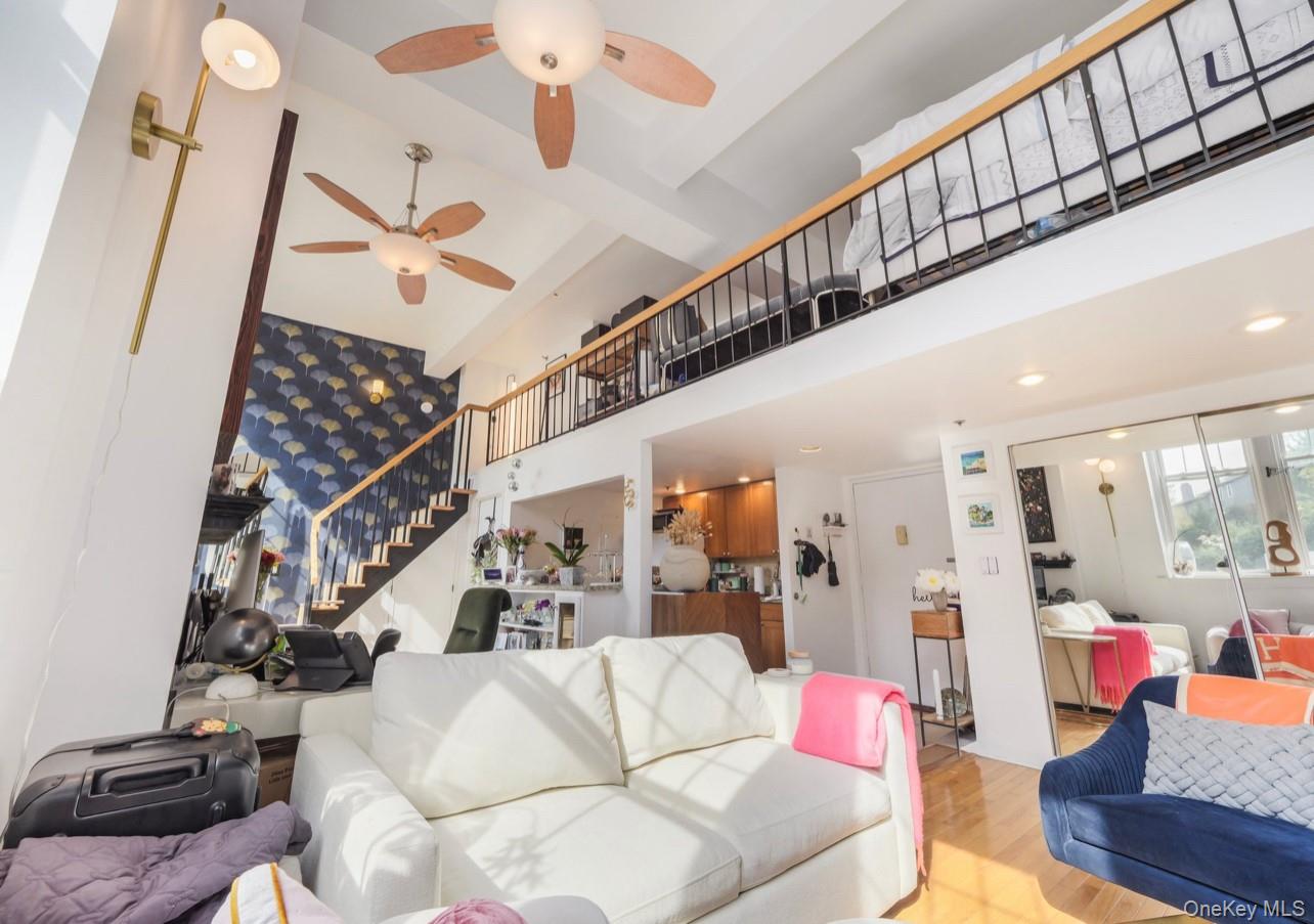 2409 Villa At The Woods, Peekskill, NY 10566