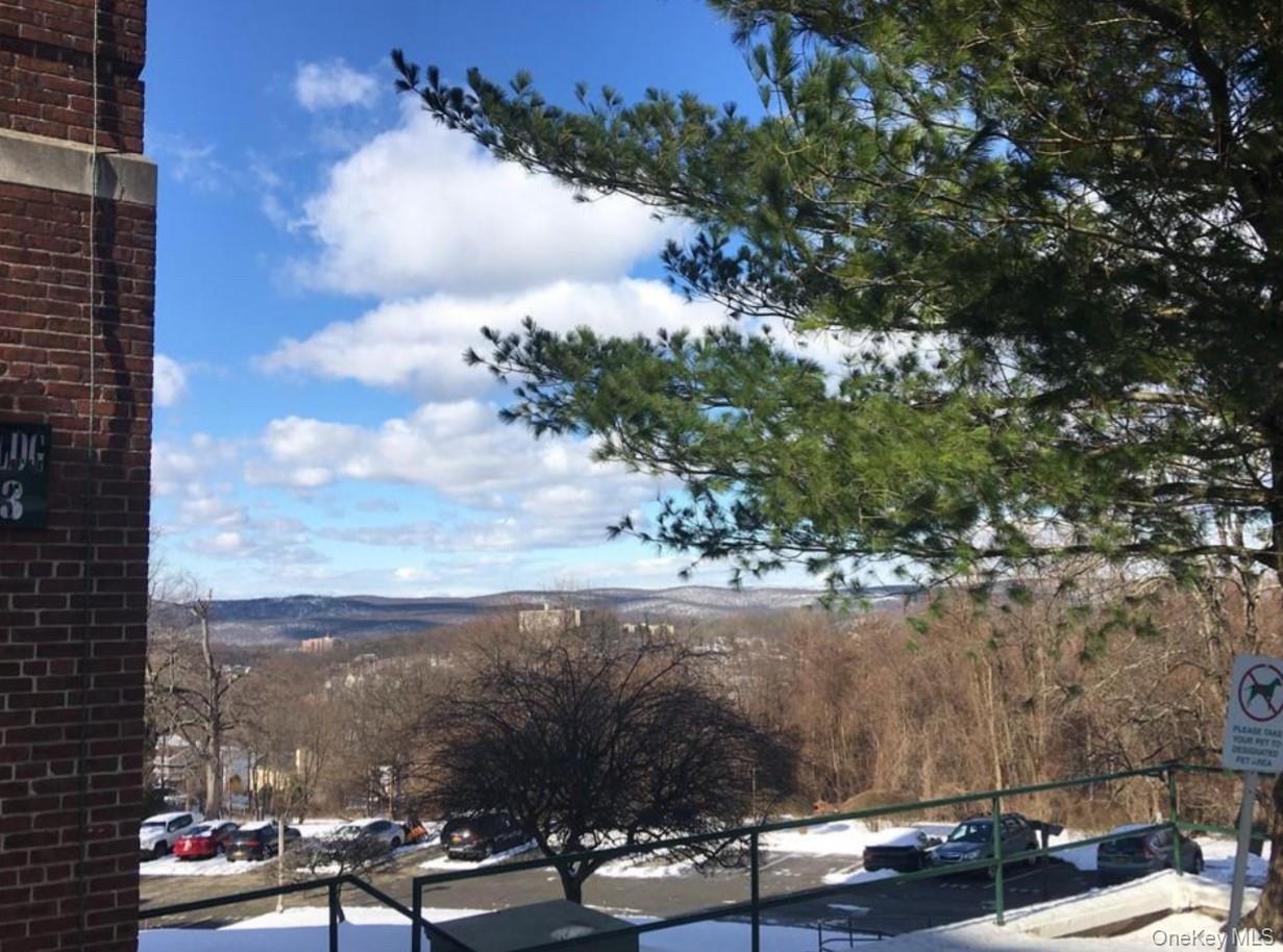 2409 Villa At The Woods, Peekskill, NY 10566