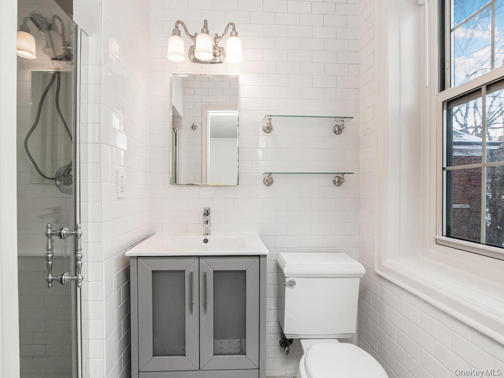 1332 Midland Avenue # 3F, Bronxville, NY 10708