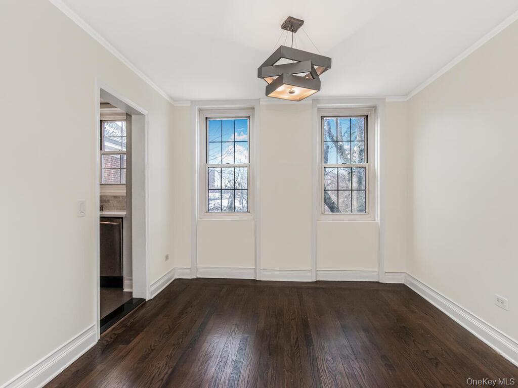 1332 Midland Avenue # 3F, Bronxville, NY 10708