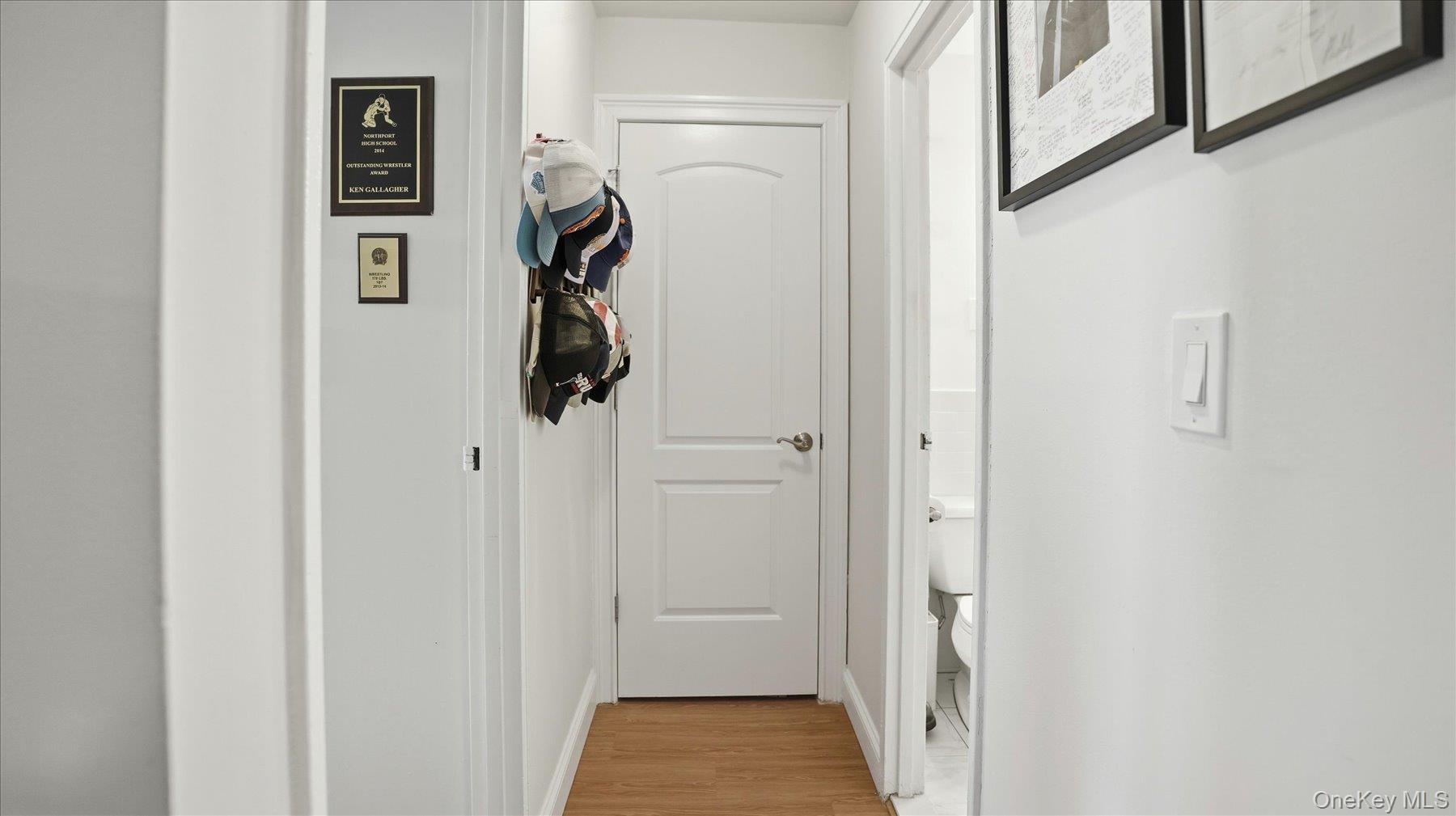 10 Lenox Road # 1G, Rockville Centre, NY 11570