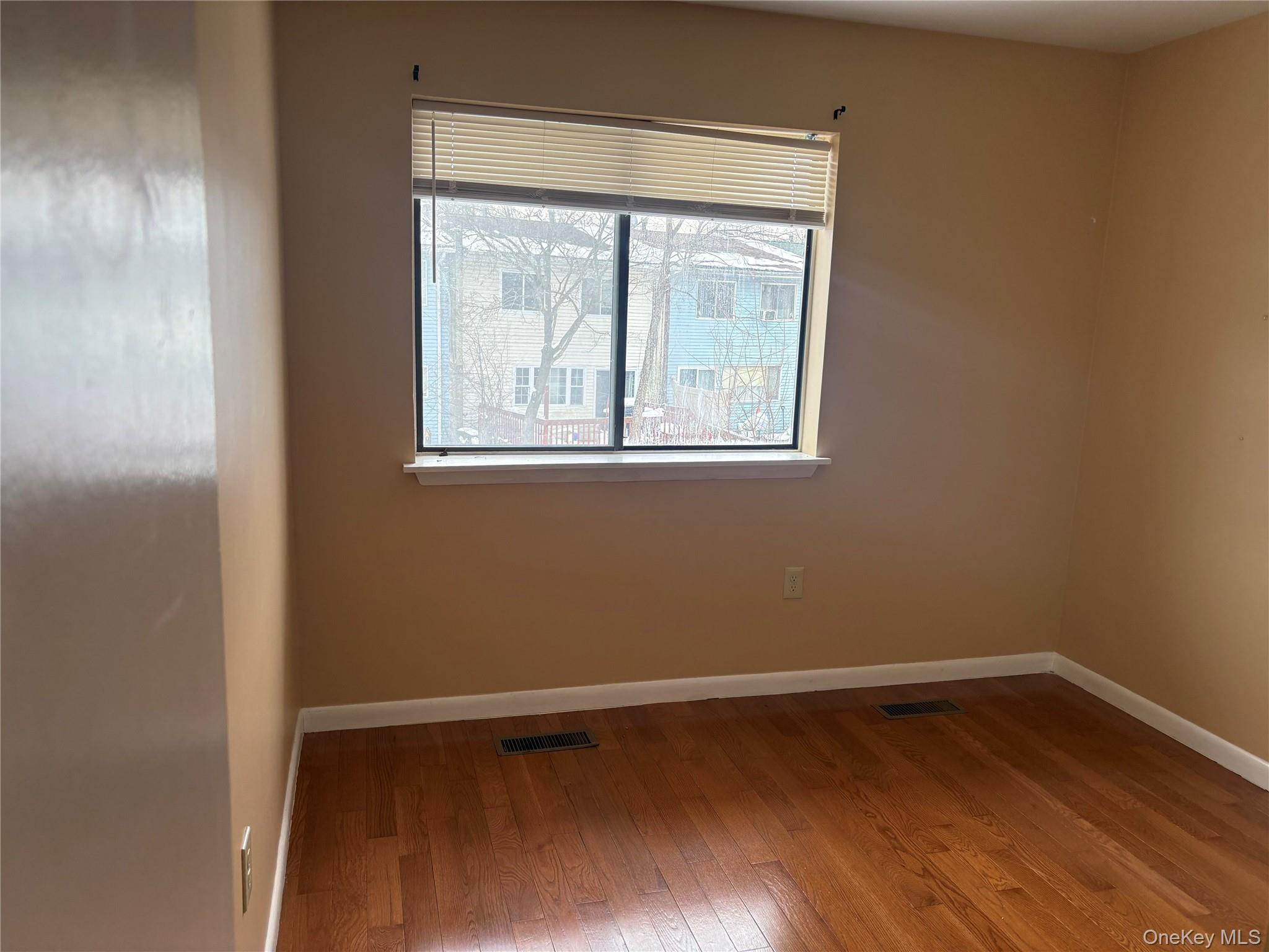 5 N Aspen Road, Middletown, NY 10940