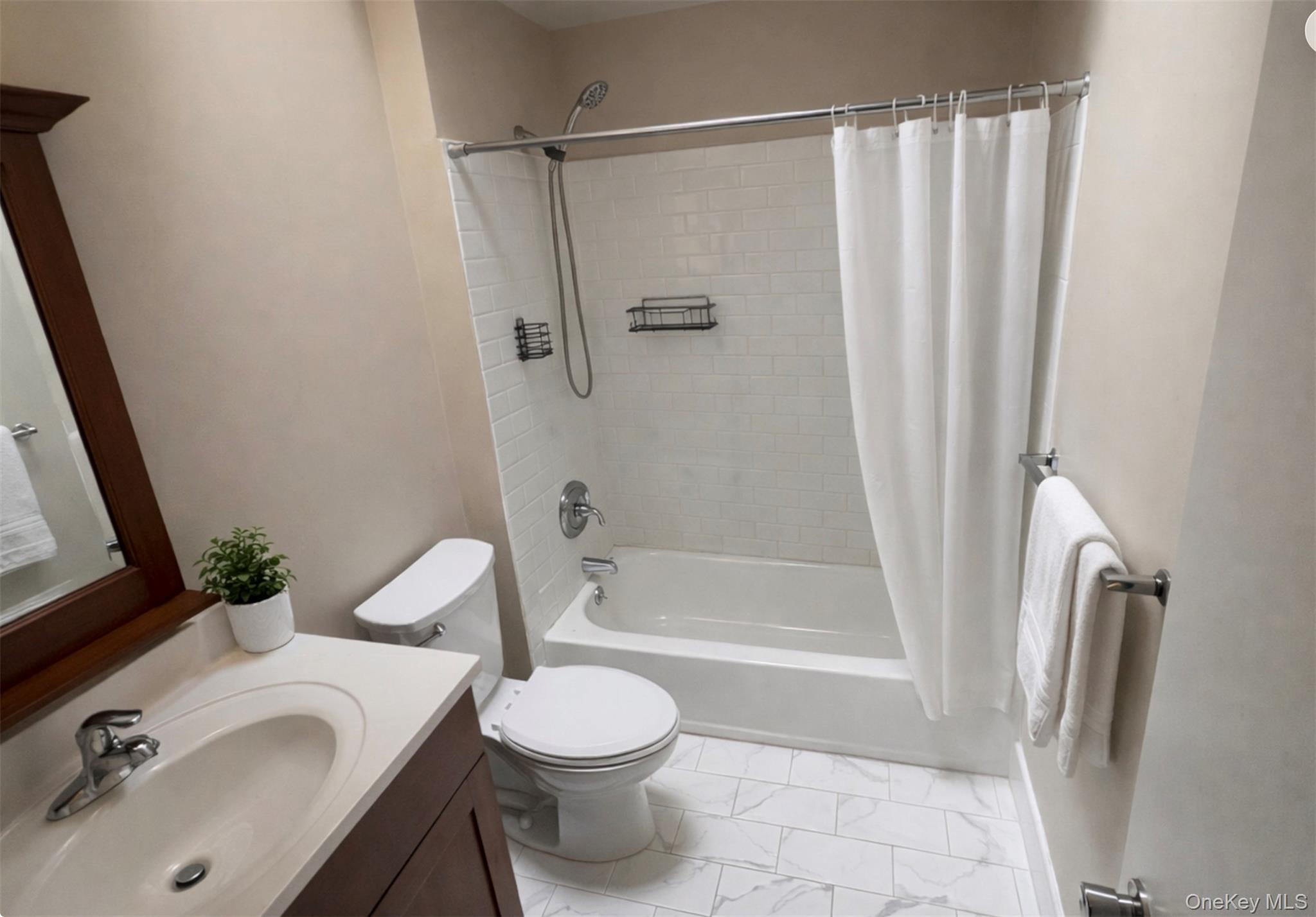 5 N Aspen Road, Middletown, NY 10940