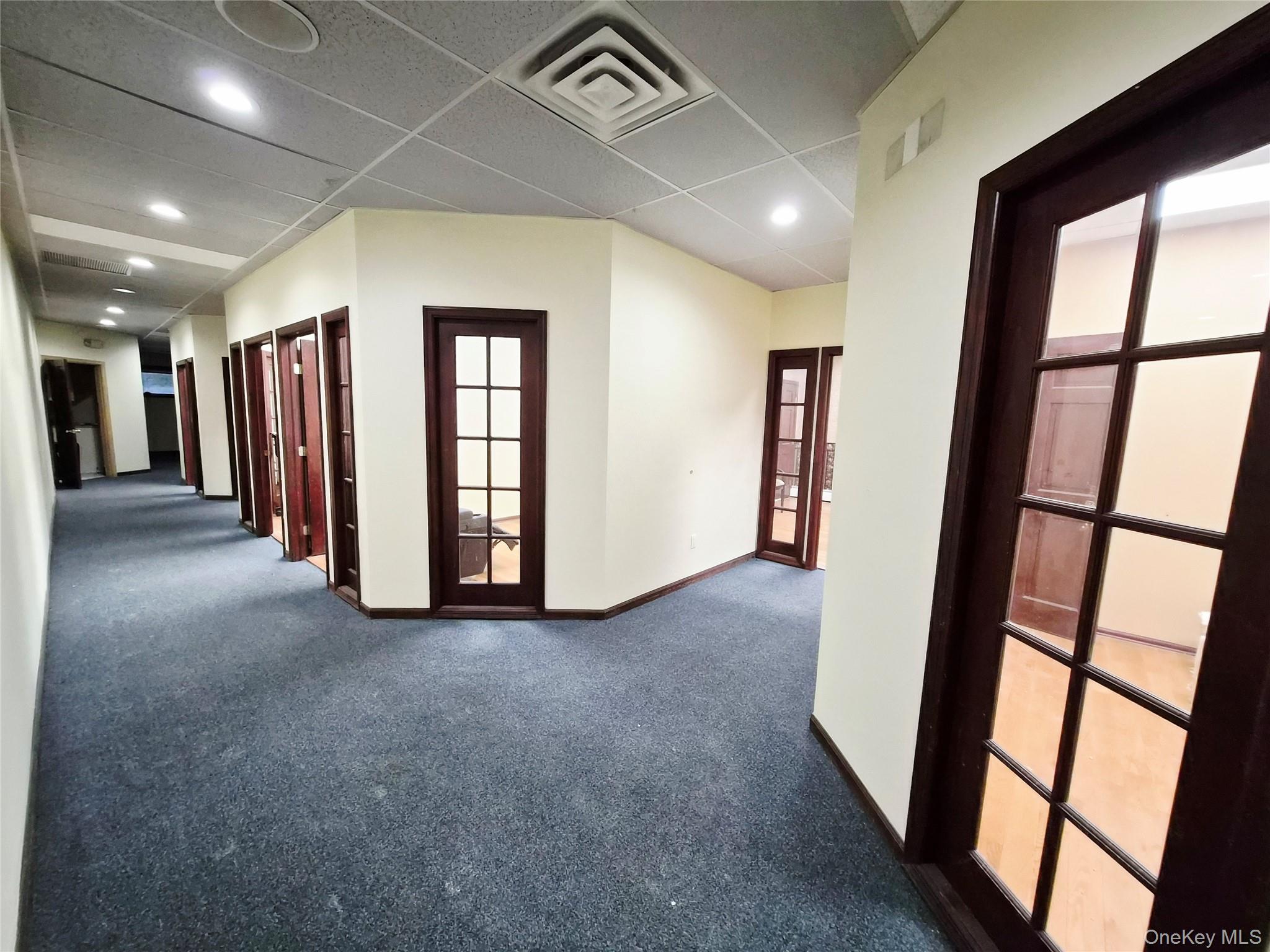 121 W Oak Street # STE 1, Amityville, NY 11701