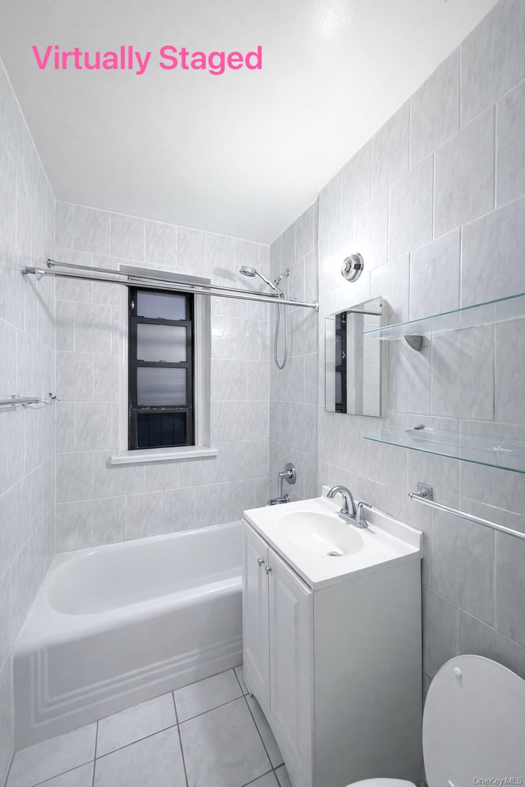 14416 35 Avenue # 3, Flushing, NY 11354