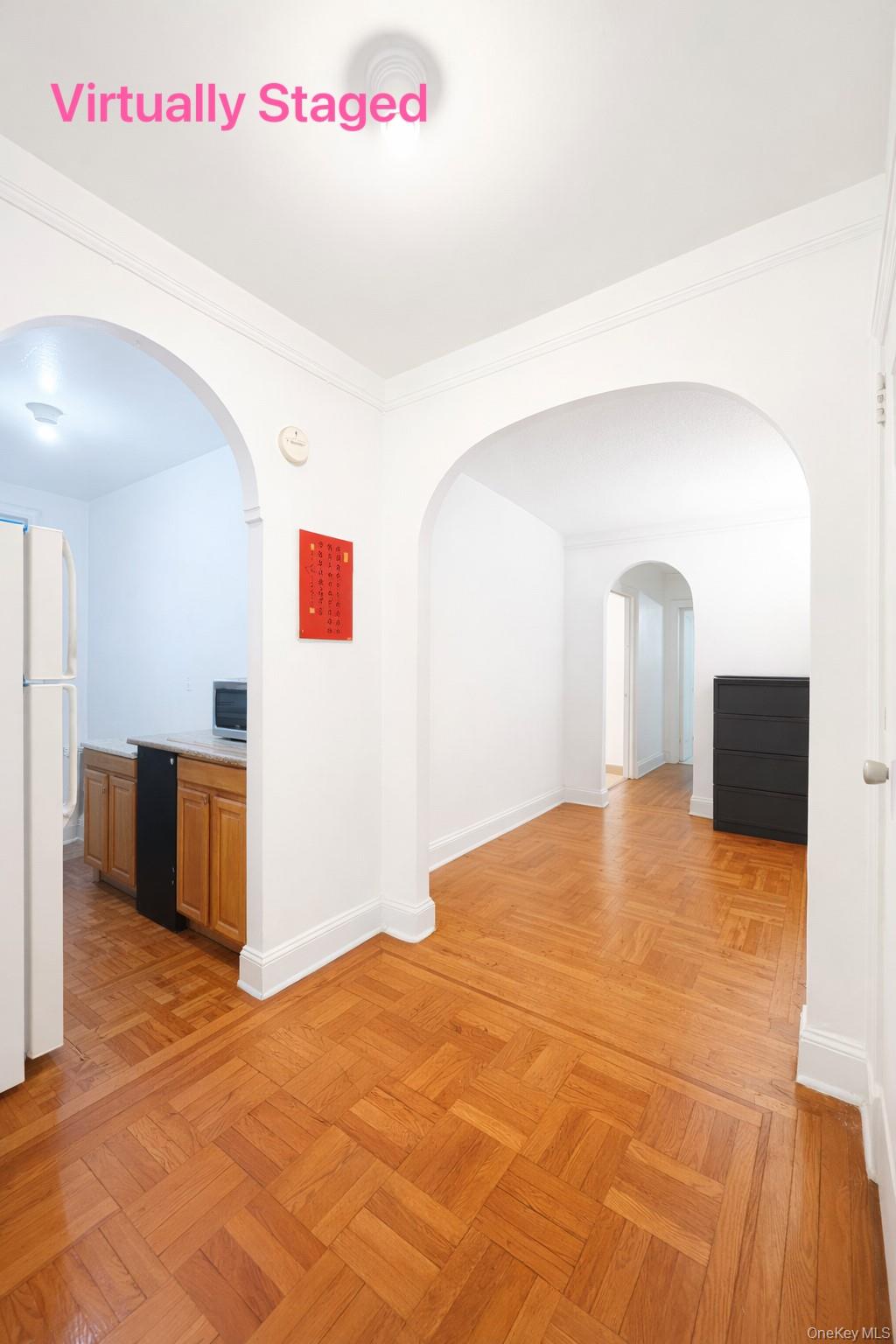 14416 35 Avenue # 3, Flushing, NY 11354