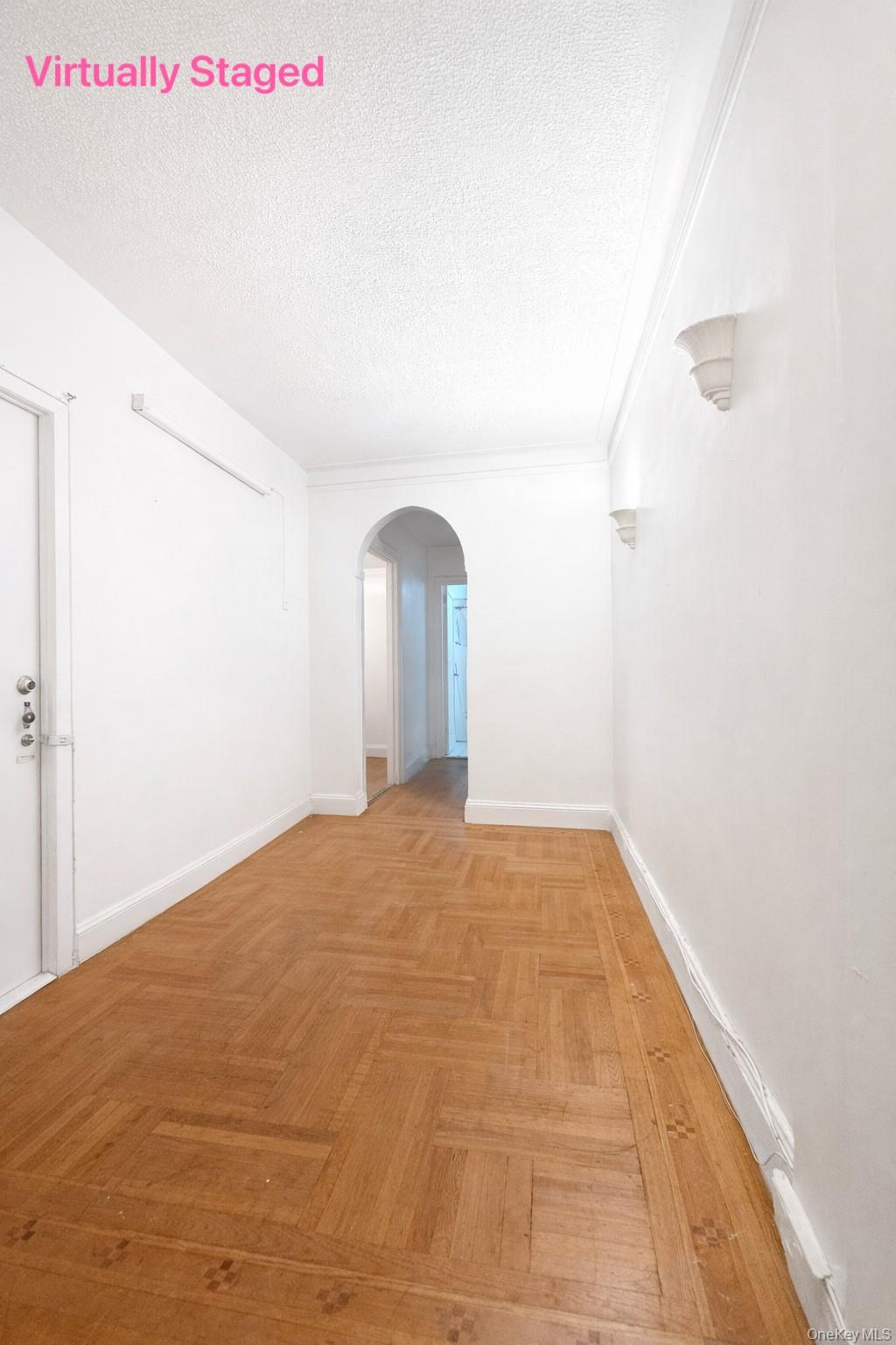 14416 35 Avenue # 3, Flushing, NY 11354