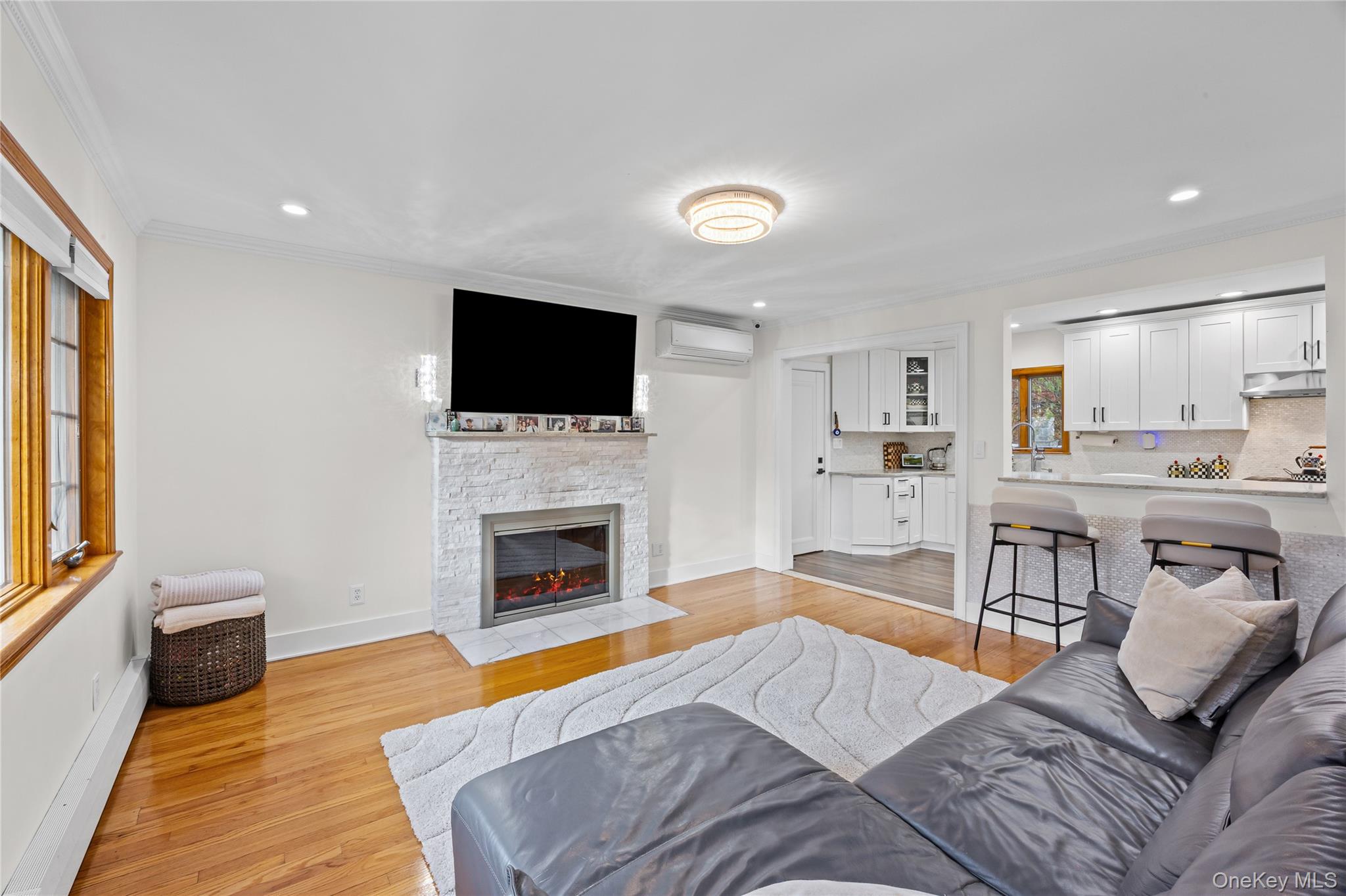 8 Willow Road, New Hyde Park, NY 11040